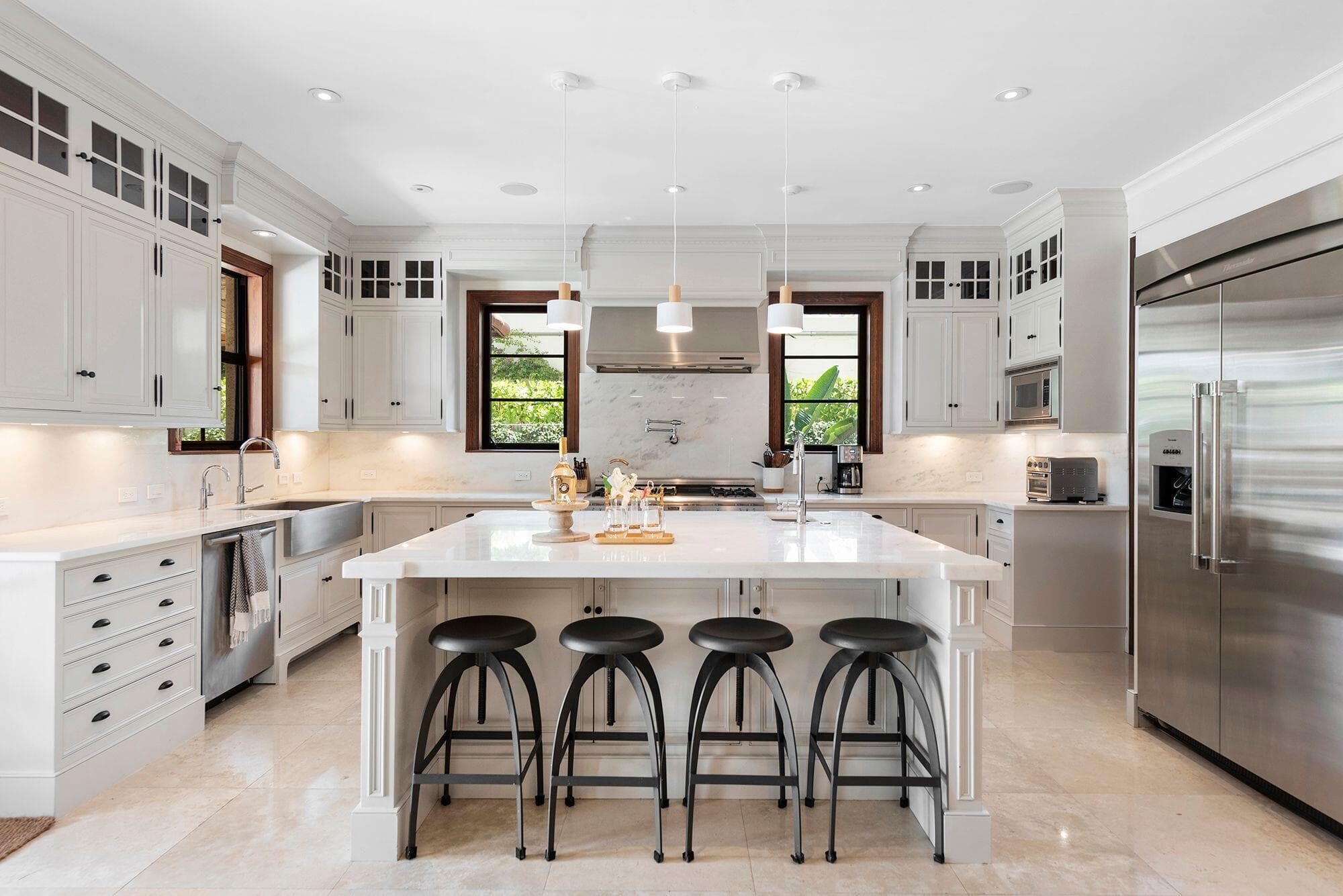 14 Harbor Drive, Lake Worth Beach, FL 33460 — photo 14 of 73