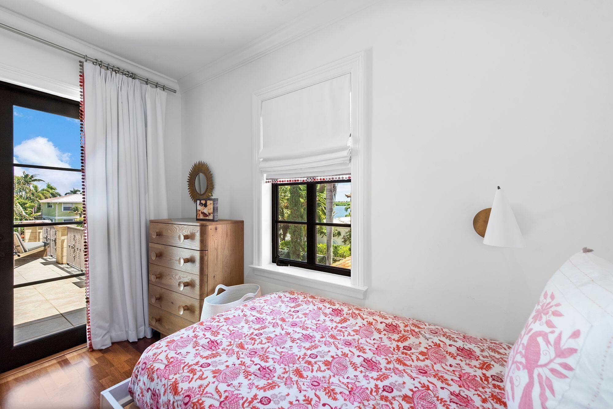 14 Harbor Drive, Lake Worth Beach, FL 33460 — photo 54 of 73