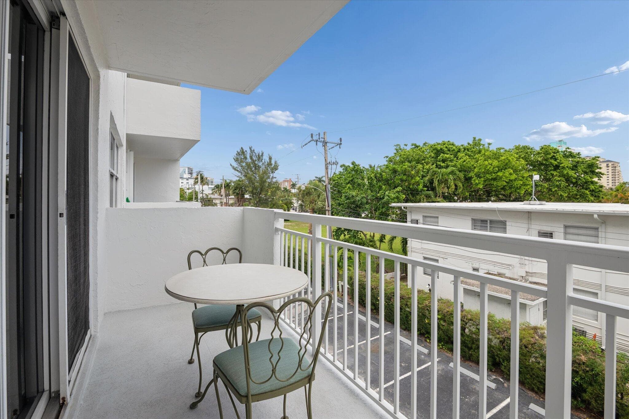 550 Bayshore Drive 314, Fort Lauderdale, FL 33304 — photo 13 of 18