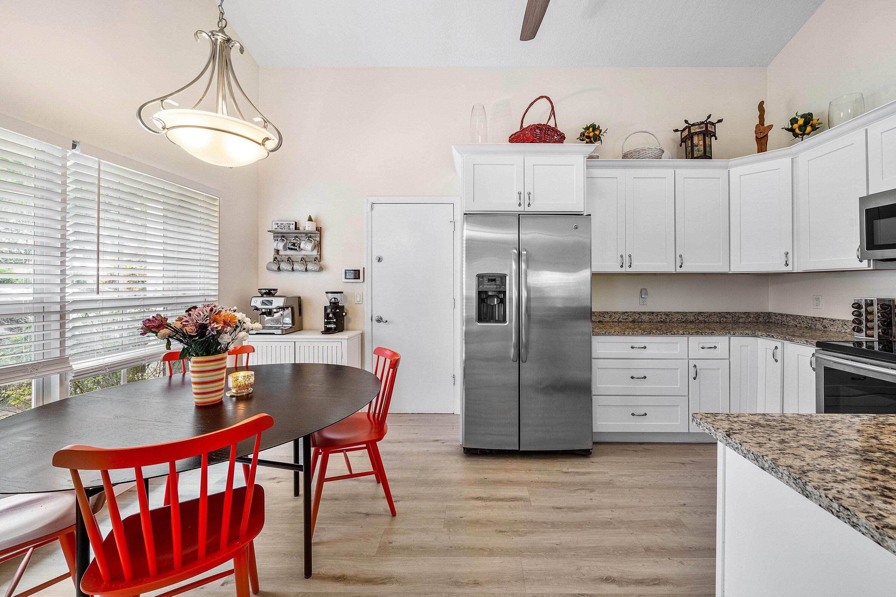 5331 Courtney Circle, Boynton Beach, FL 33472 — photo 9 of 35