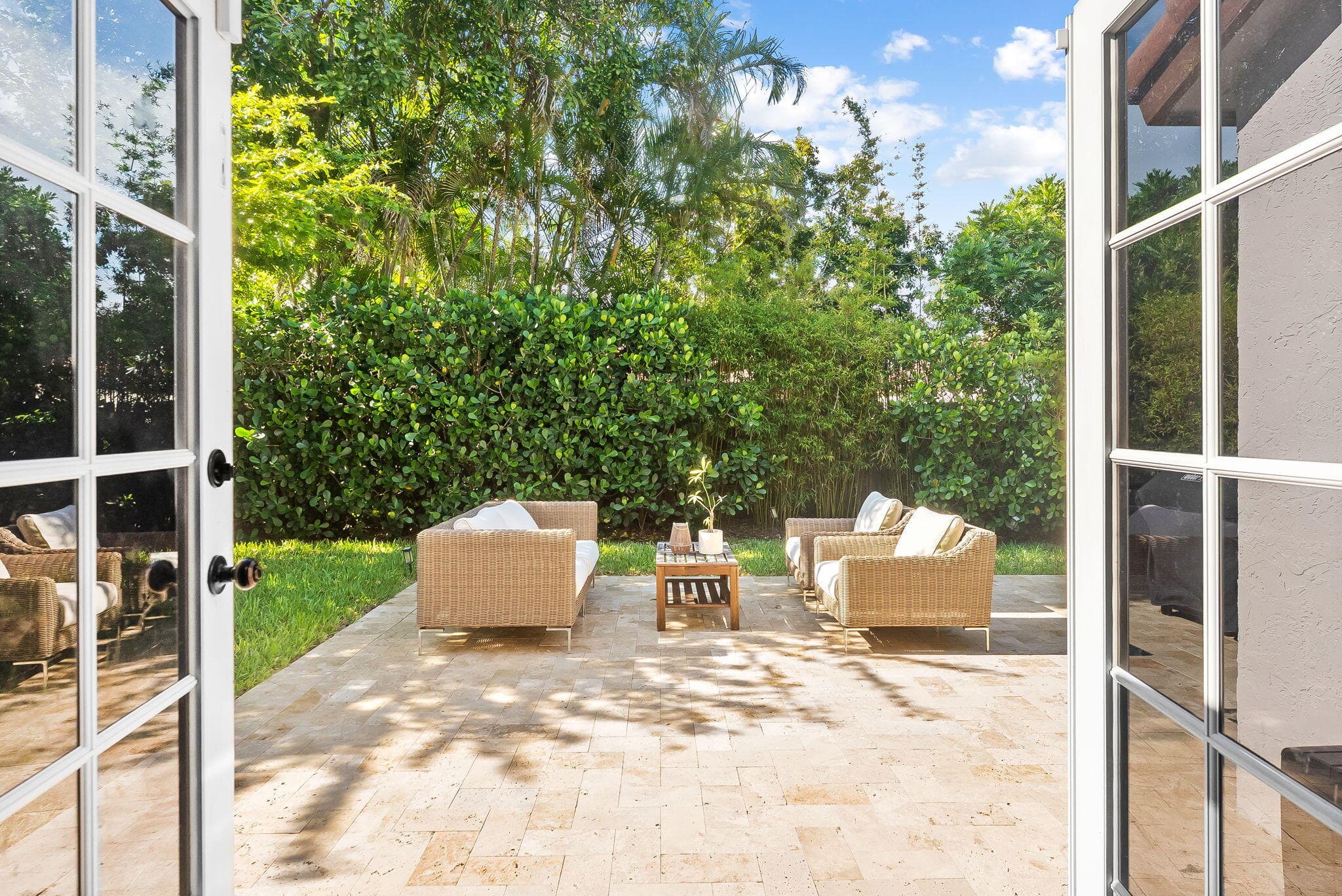 4901 NW 55th Court, Coconut Creek, FL 33073 — photo 25 of 31