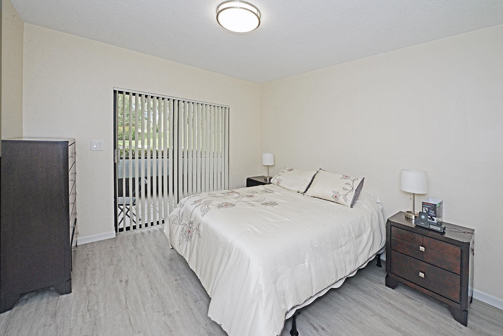 297 Deer Creek Boulevard 1302, Deerfield Beach, FL 33442 — photo 9 of 15
