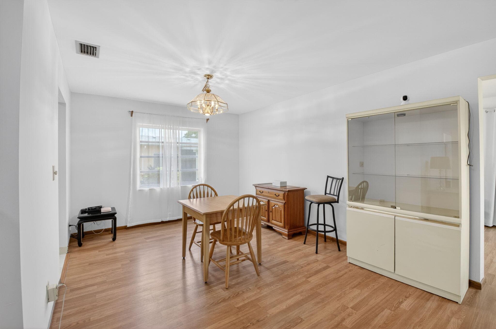 6068 Vía Diana, Delray Beach, FL 33484 — photo 10 of 34