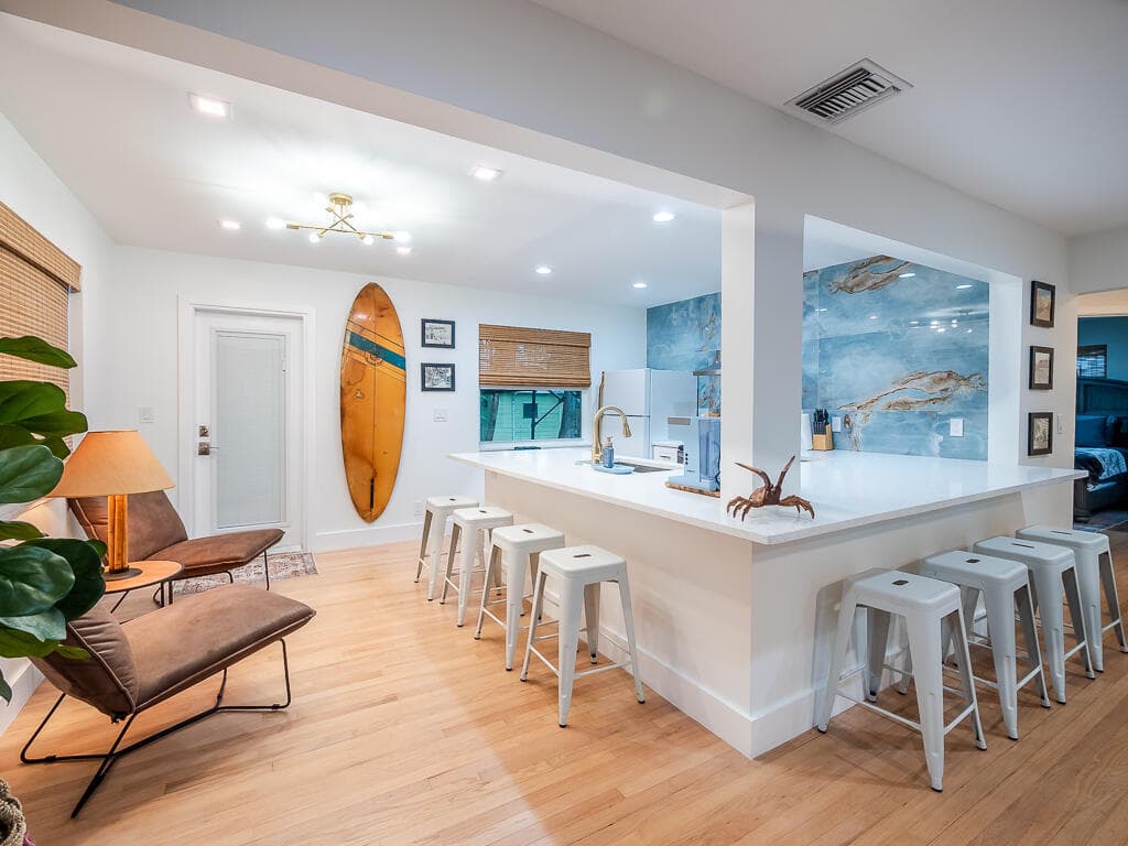 418 N Palmway, Lake Worth Beach, FL 33460 — photo 1 of 30