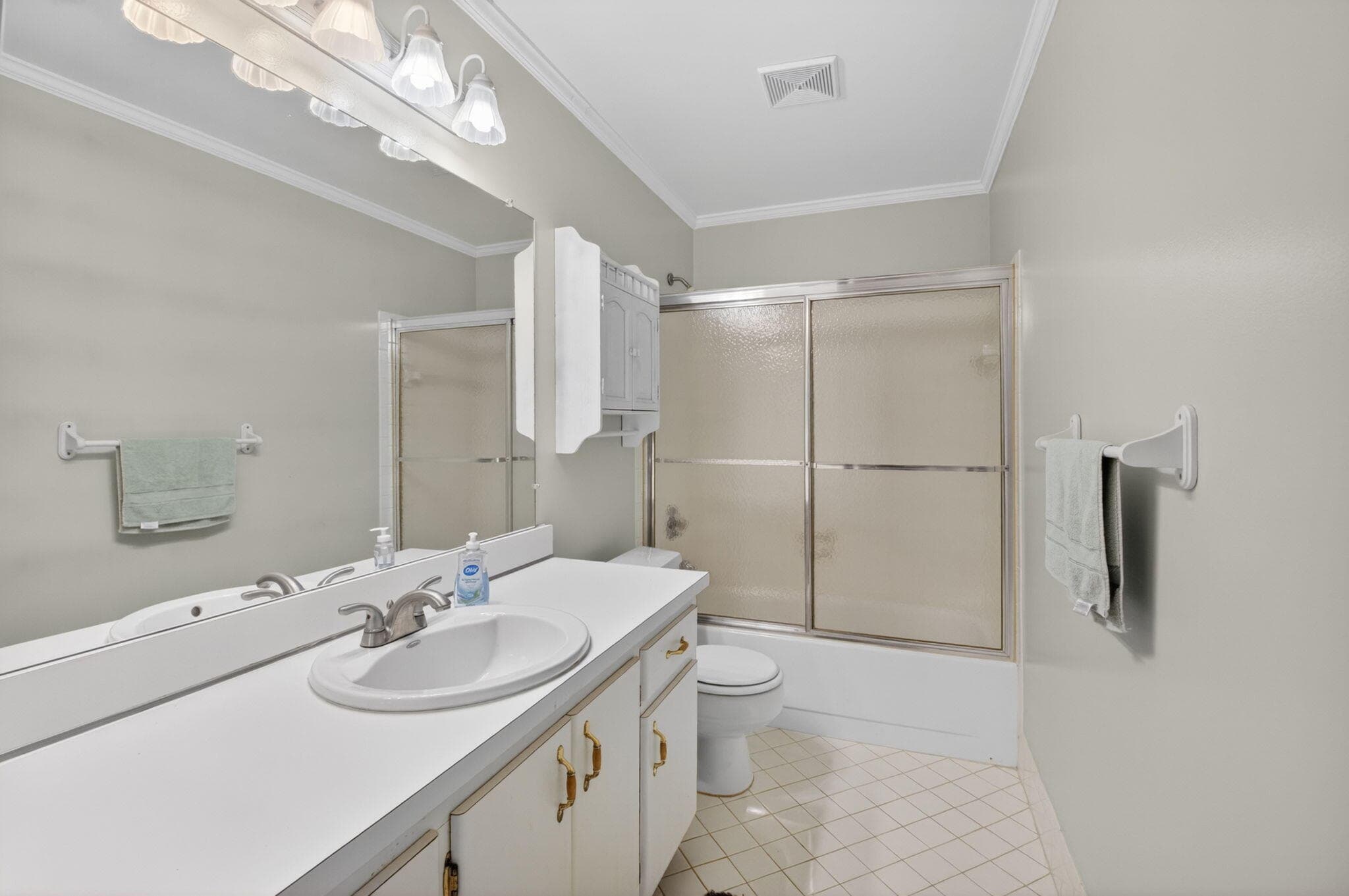 6068 Vía Diana, Delray Beach, FL 33484 — photo 24 of 34