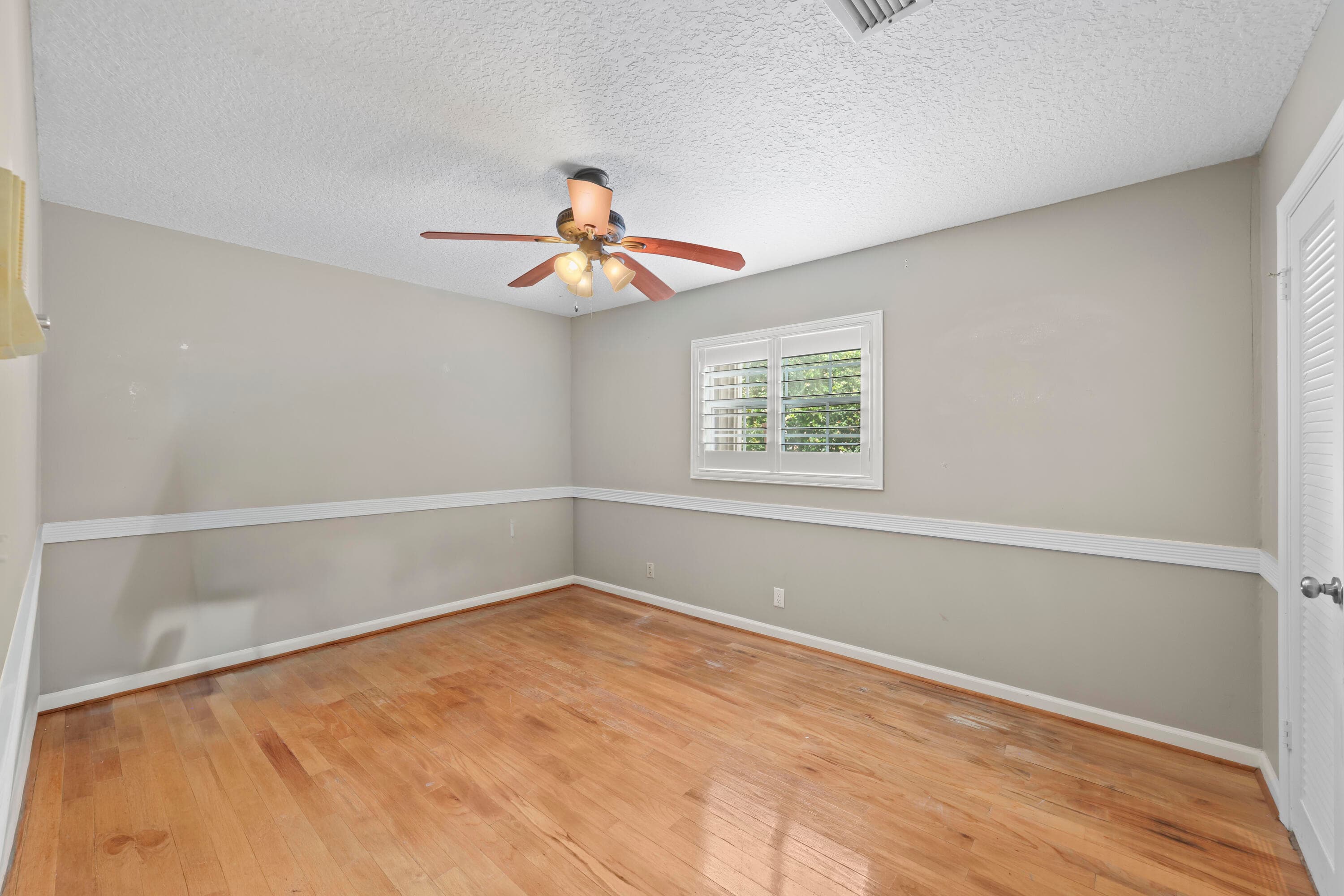 9901 NW 15th Court, Coral Springs, FL 33071 — photo 24 of 33