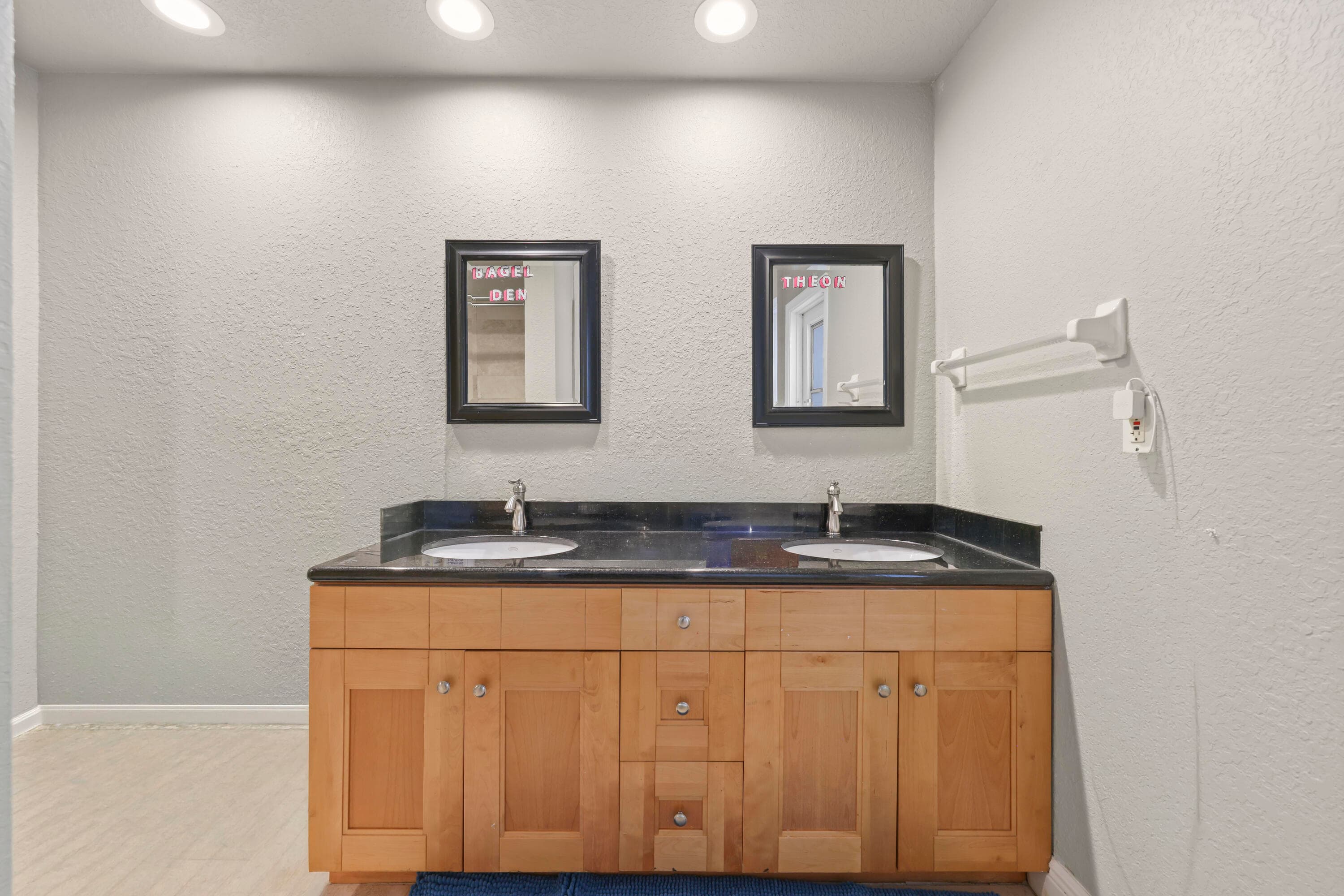 9901 NW 15th Court, Coral Springs, FL 33071 — photo 25 of 33