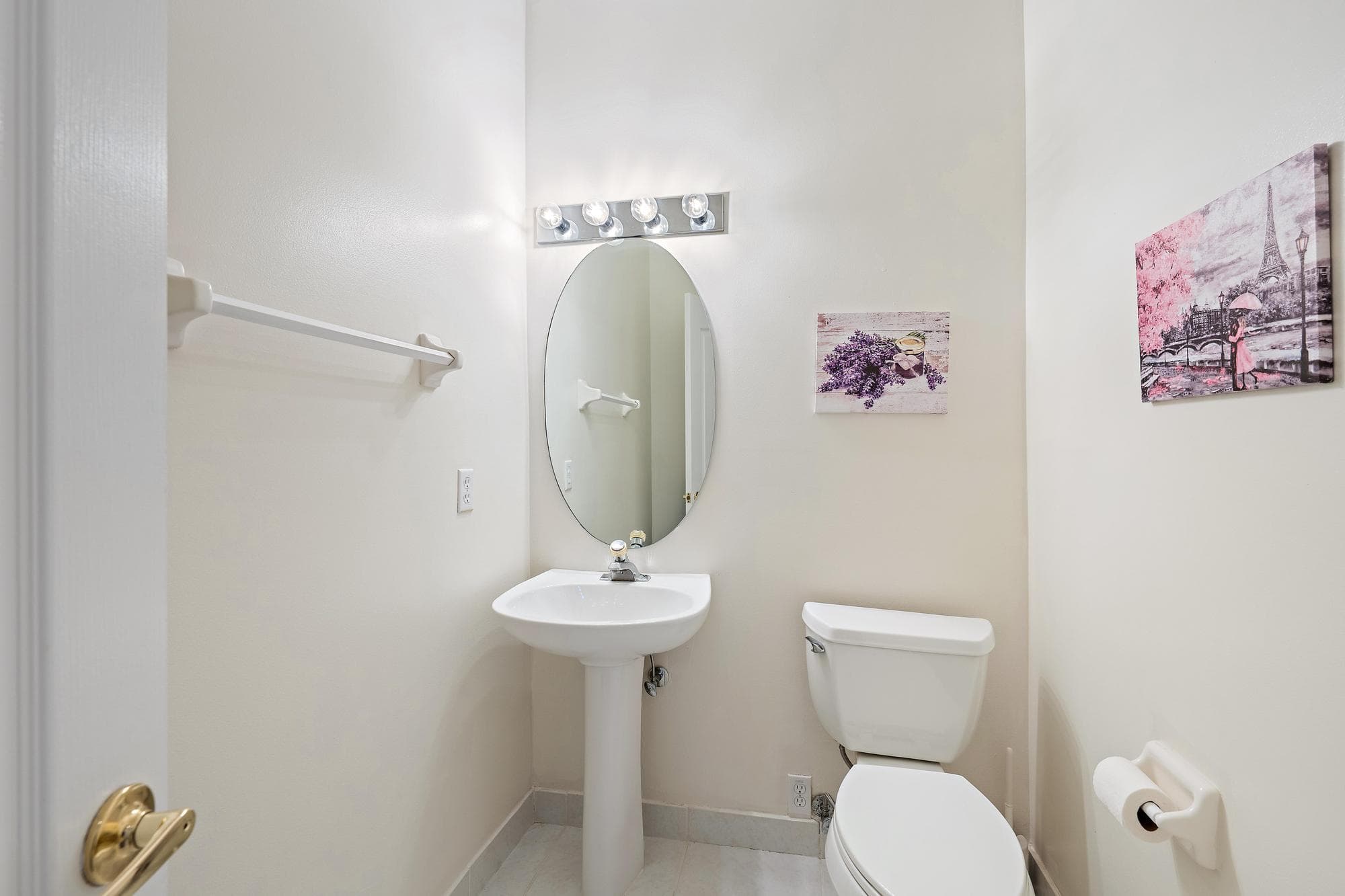 8232 Heritage Club Drive, West Palm Beach, FL 33412 — photo 14 of 69