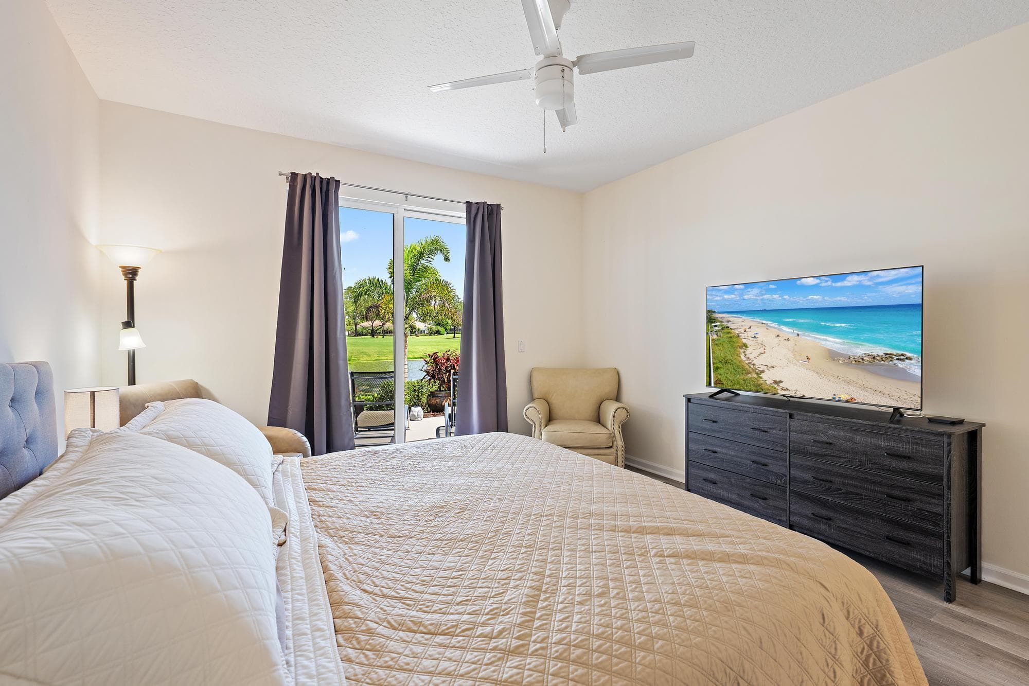 8232 Heritage Club Drive, West Palm Beach, FL 33412 — photo 16 of 69
