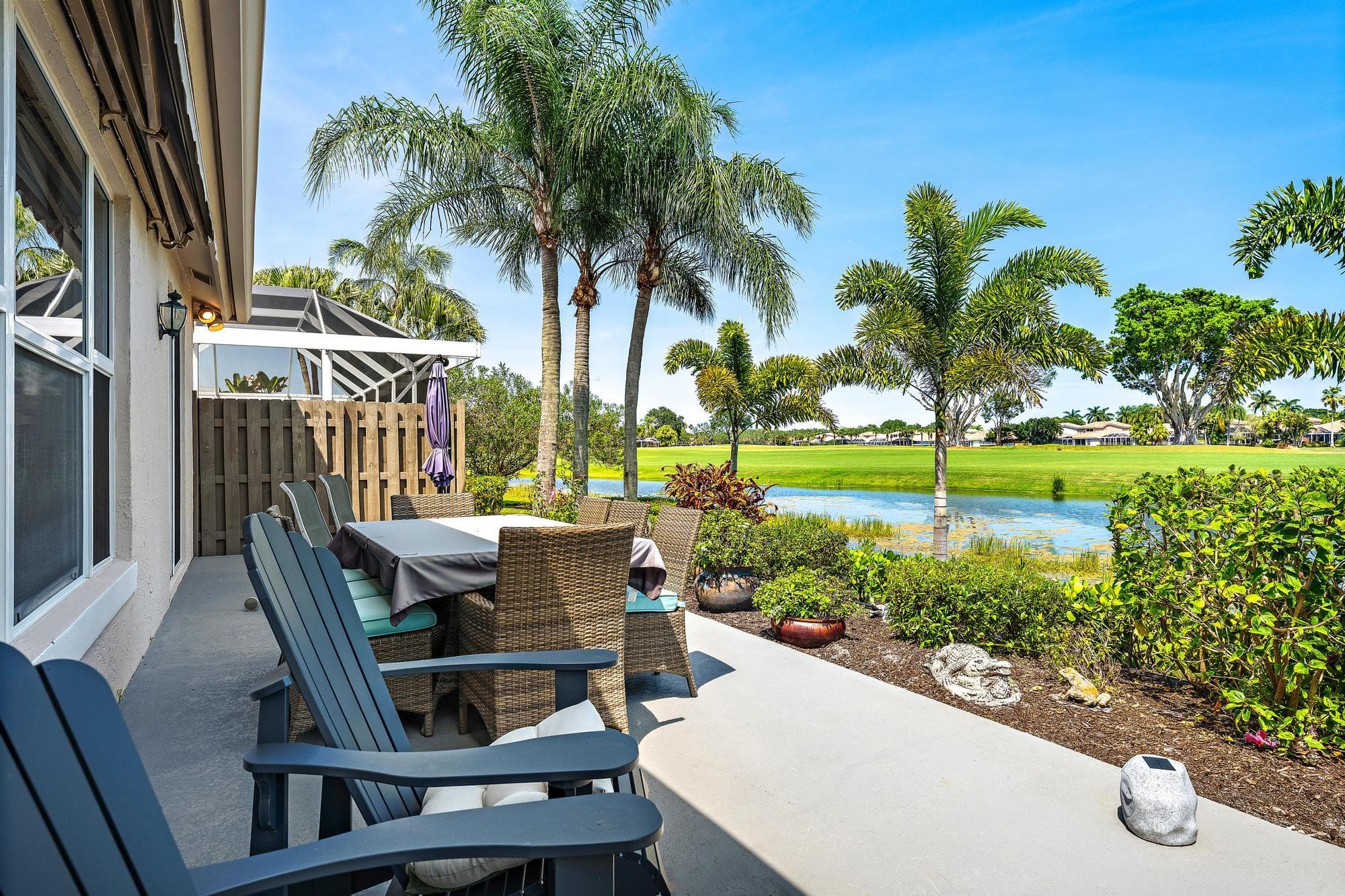 8232 Heritage Club Drive, West Palm Beach, FL 33412 — photo 23 of 69