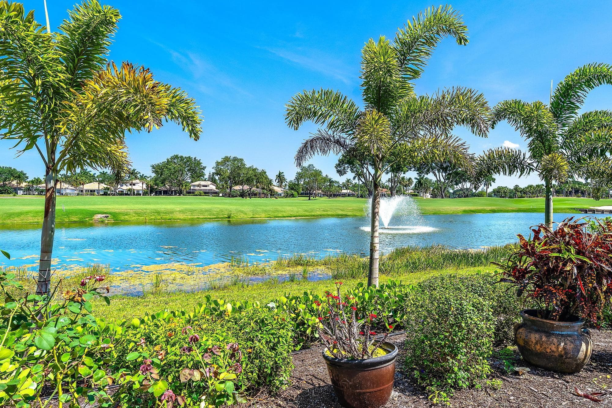 8232 Heritage Club Drive, West Palm Beach, FL 33412 — photo 25 of 69