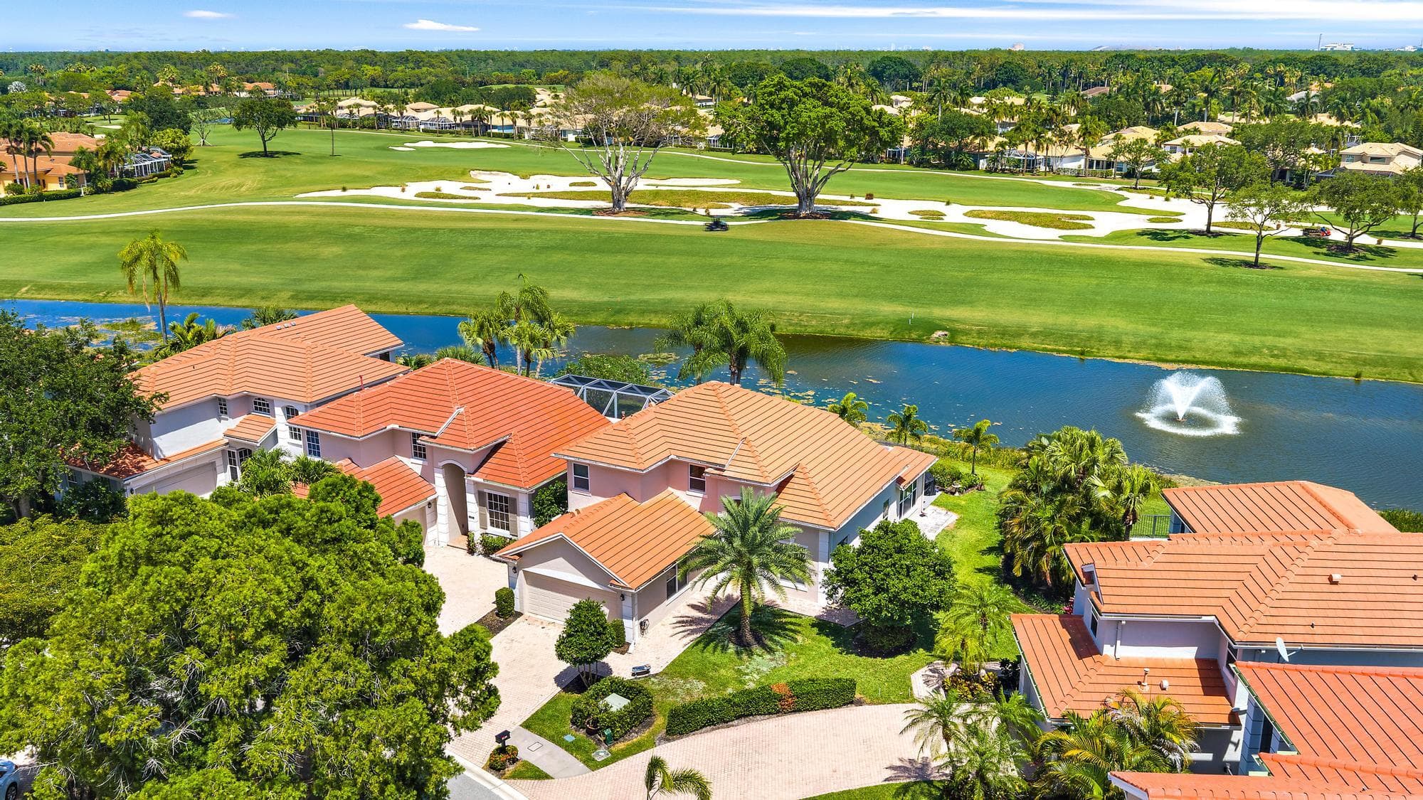 8232 Heritage Club Drive, West Palm Beach, FL 33412 — photo 29 of 69