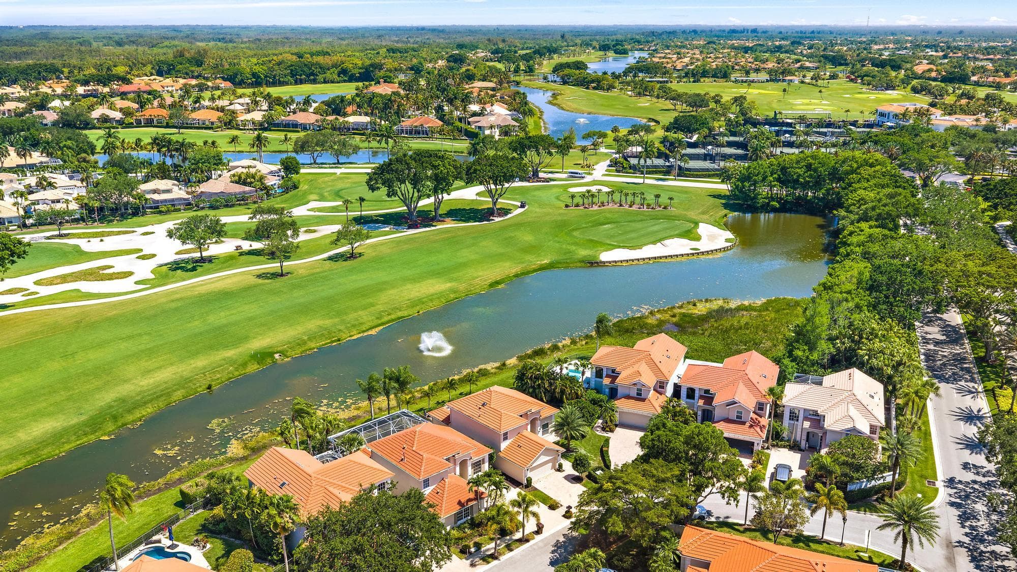 8232 Heritage Club Drive, West Palm Beach, FL 33412 — photo 31 of 69