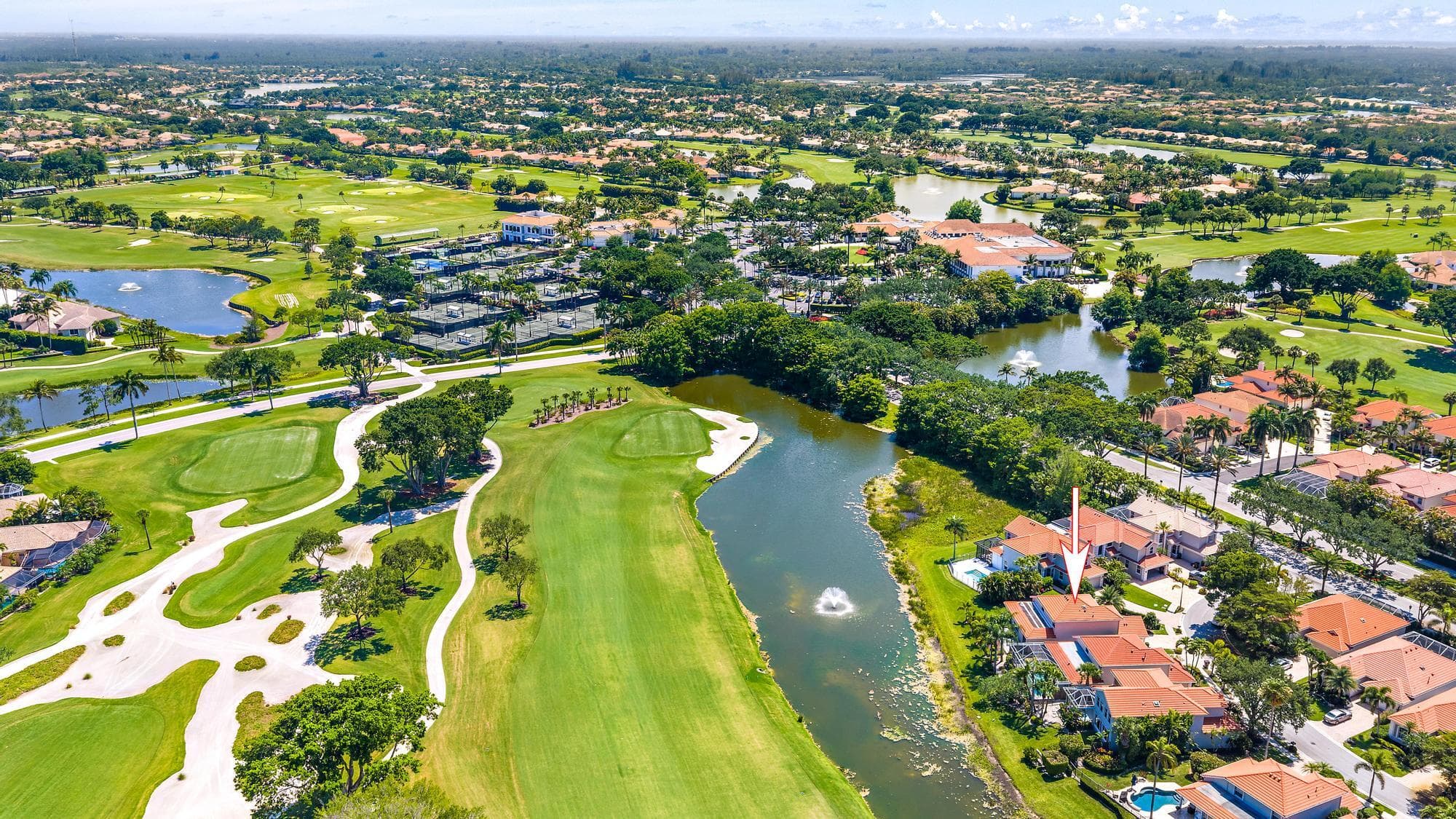 8232 Heritage Club Drive, West Palm Beach, FL 33412 — photo 5 of 69