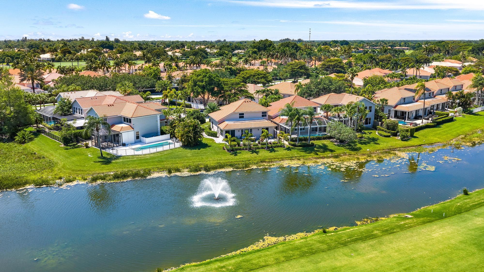 8232 Heritage Club Drive, West Palm Beach, FL 33412 — photo 37 of 69