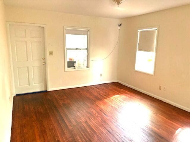44 SW 5th Street, Dania Beach, FL 33004 — photo 4 of 37