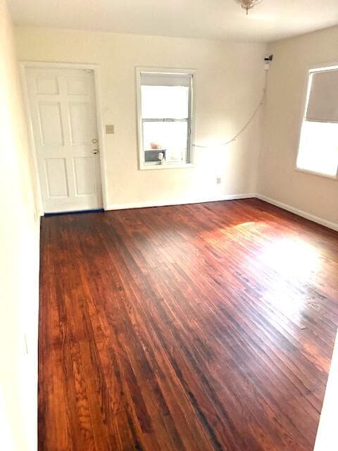 44 SW 5th Street, Dania Beach, FL 33004 — photo 5 of 37