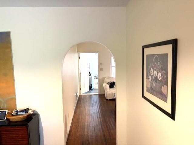 44 SW 5th Street, Dania Beach, FL 33004 — photo 11 of 37