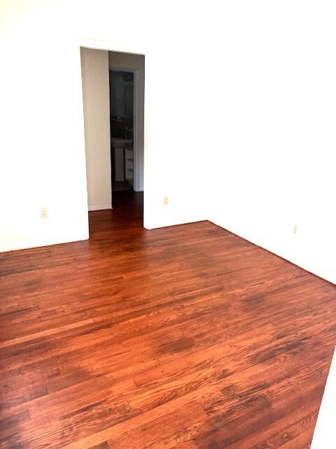 44 SW 5th Street, Dania Beach, FL 33004 — photo 15 of 37