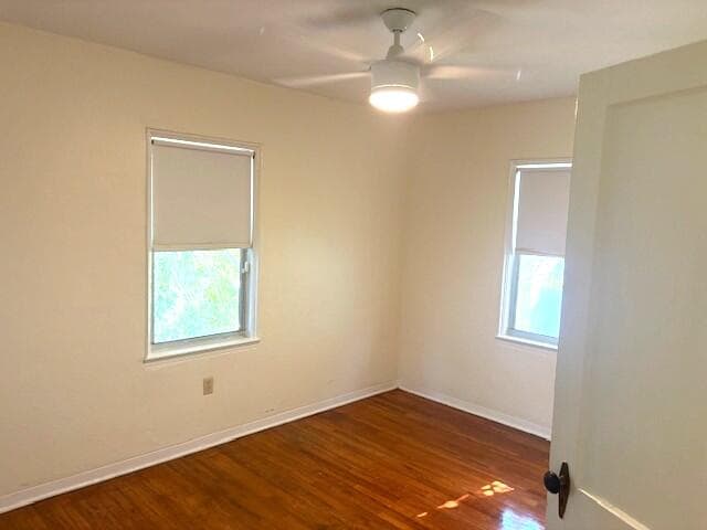 44 SW 5th Street, Dania Beach, FL 33004 — photo 20 of 37