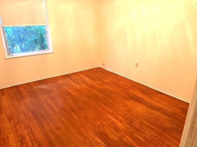 44 SW 5th Street, Dania Beach, FL 33004 — photo 33 of 37