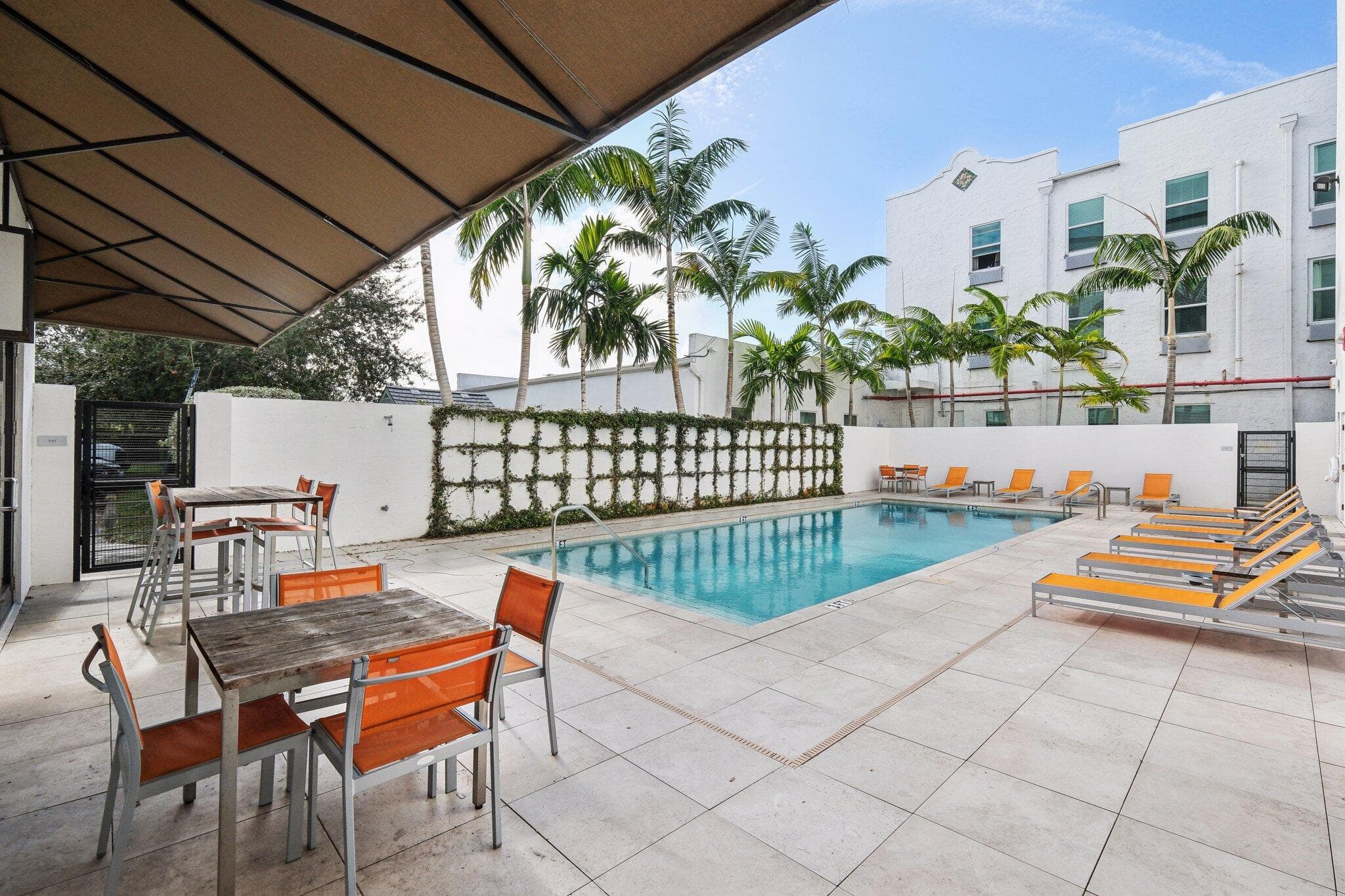 312 23rd Street Unit 410, West Palm Beach, FL 33407 — photo 13 of 16