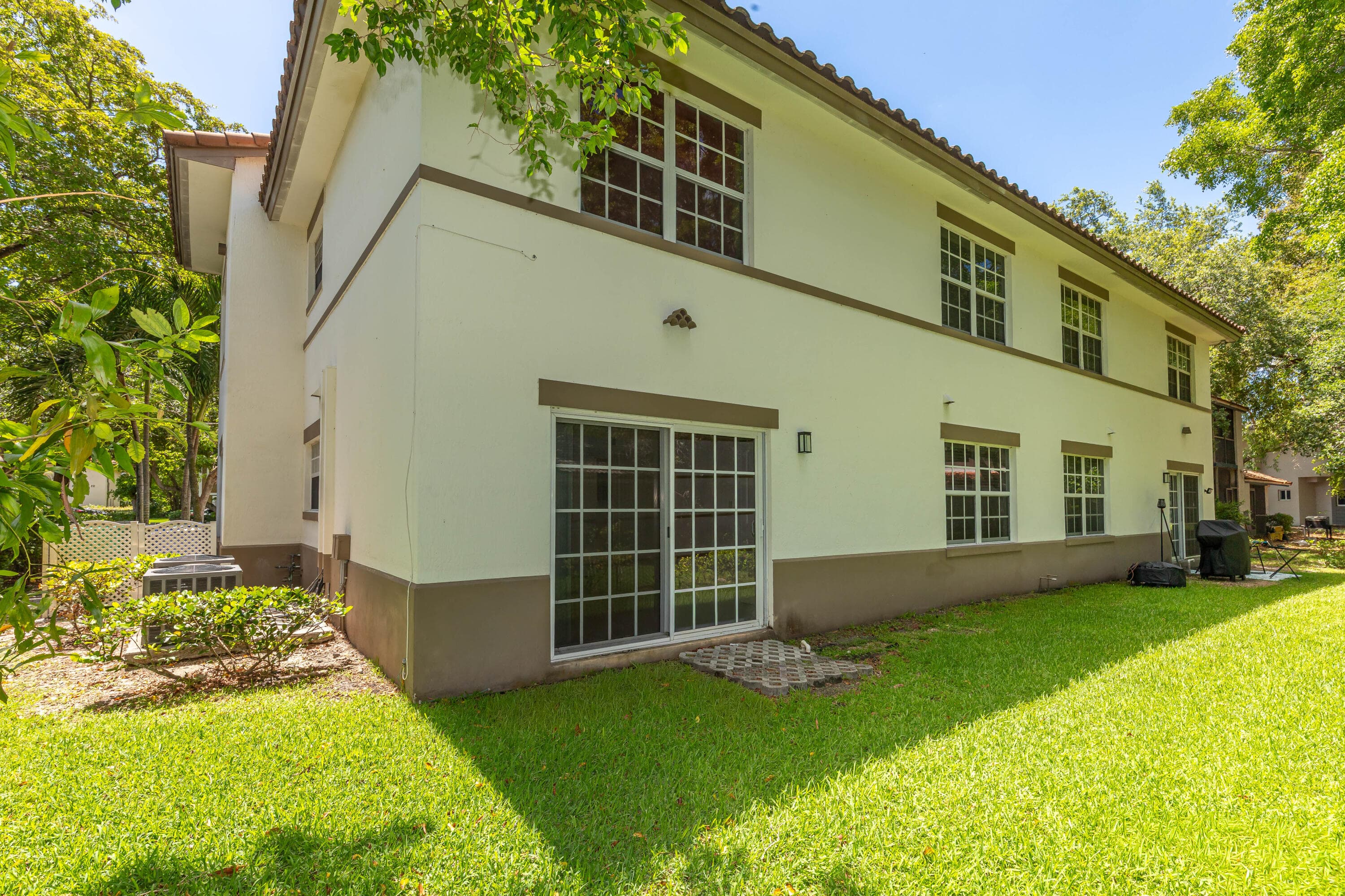 3525 NW 114th Lane, Coral Springs, FL 33065 — photo 29 of 35
