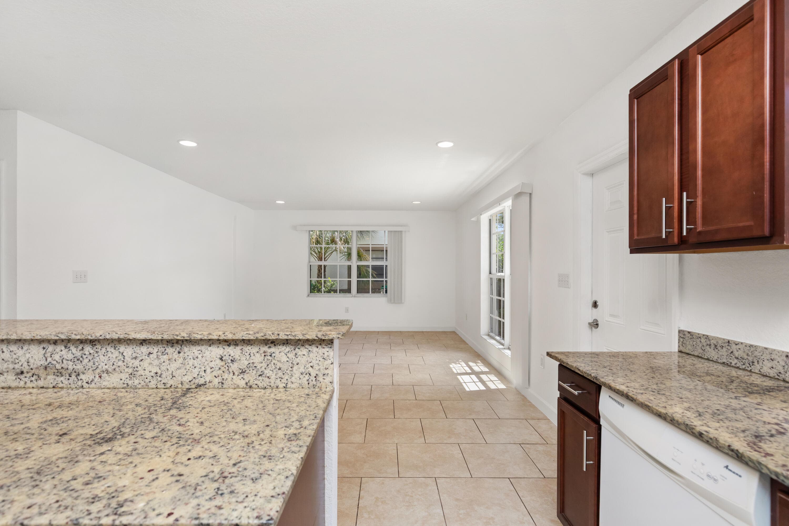 3525 NW 114th Lane, Coral Springs, FL 33065 — photo 9 of 35