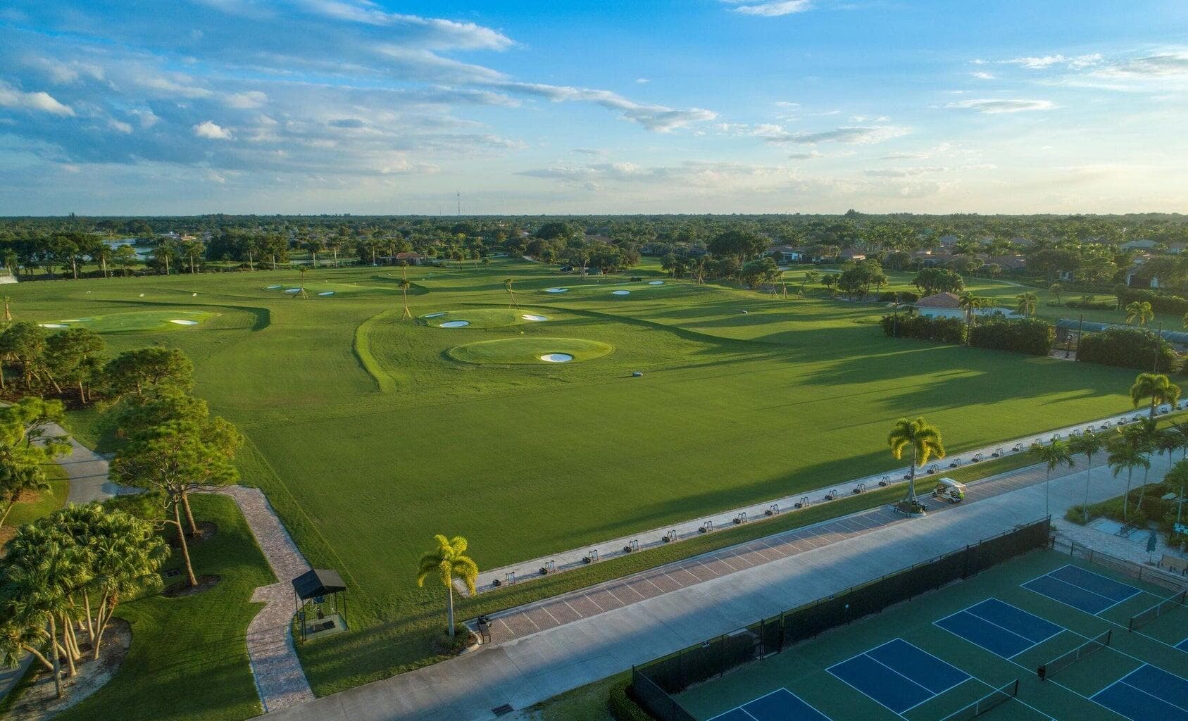 8232 Heritage Club Drive, West Palm Beach, FL 33412 — photo 42 of 69