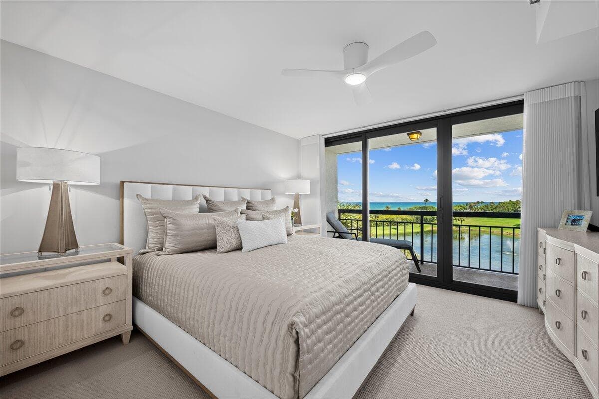 201 S Seas Drive 503, Jupiter, FL 33477 — photo 15 of 34