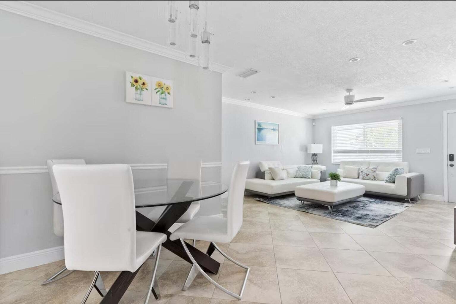337 Balsam Street, Palm Beach Gardens, FL 33410 — photo 5 of 21