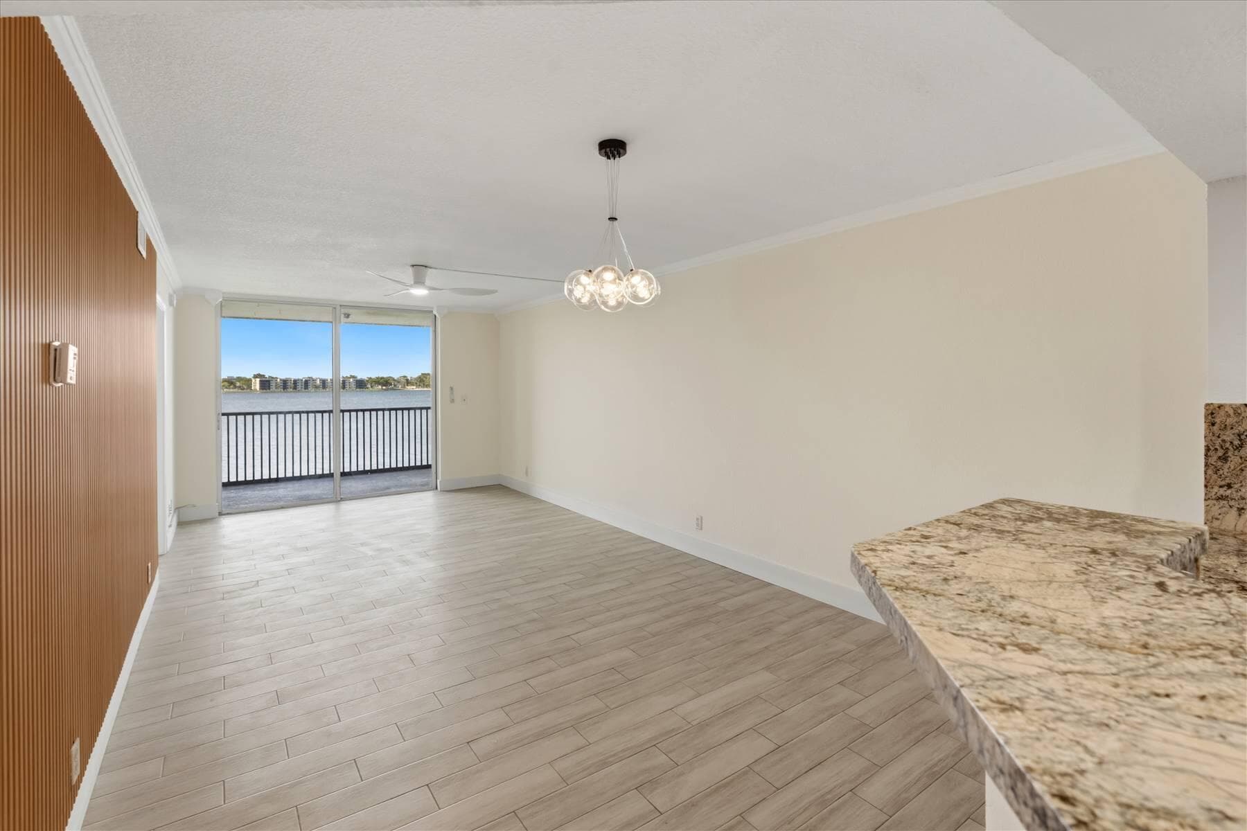 115 Lake Emerald Drive 304, Oakland Park, FL 33309 — photo 9 of 29