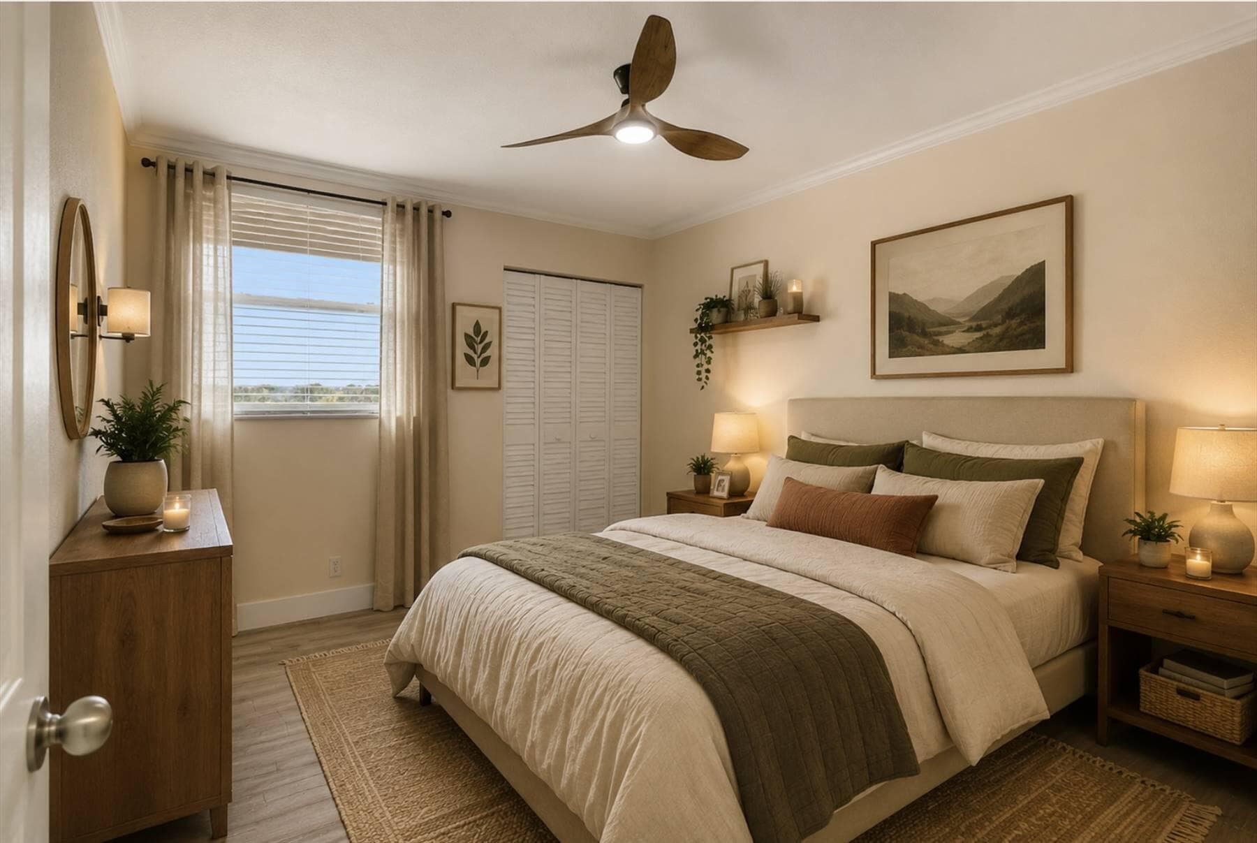115 Lake Emerald Drive 304, Oakland Park, FL 33309 — photo 14 of 29