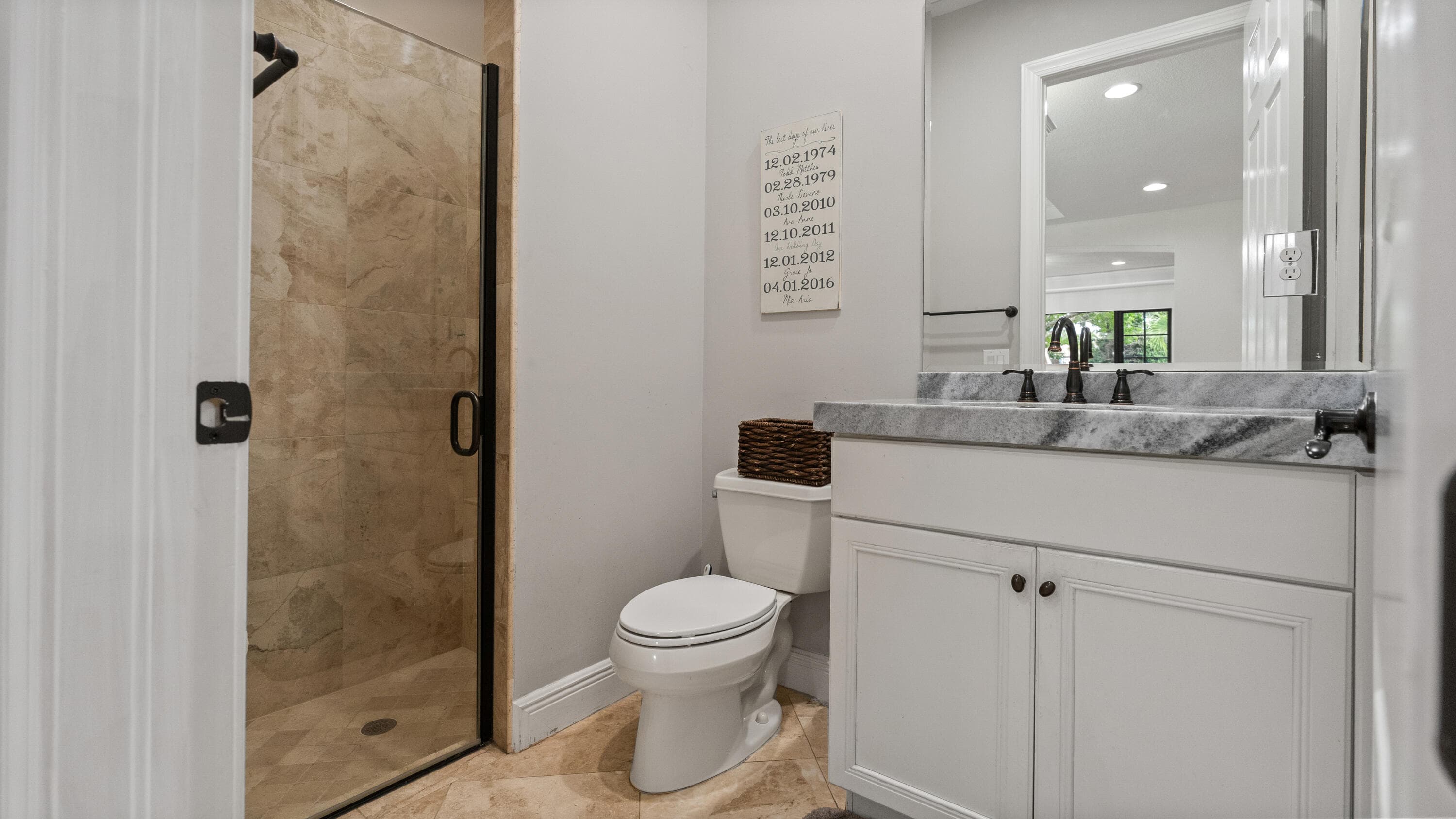 9521 Eden Manor, Parkland, FL 33076 — photo 45 of 112