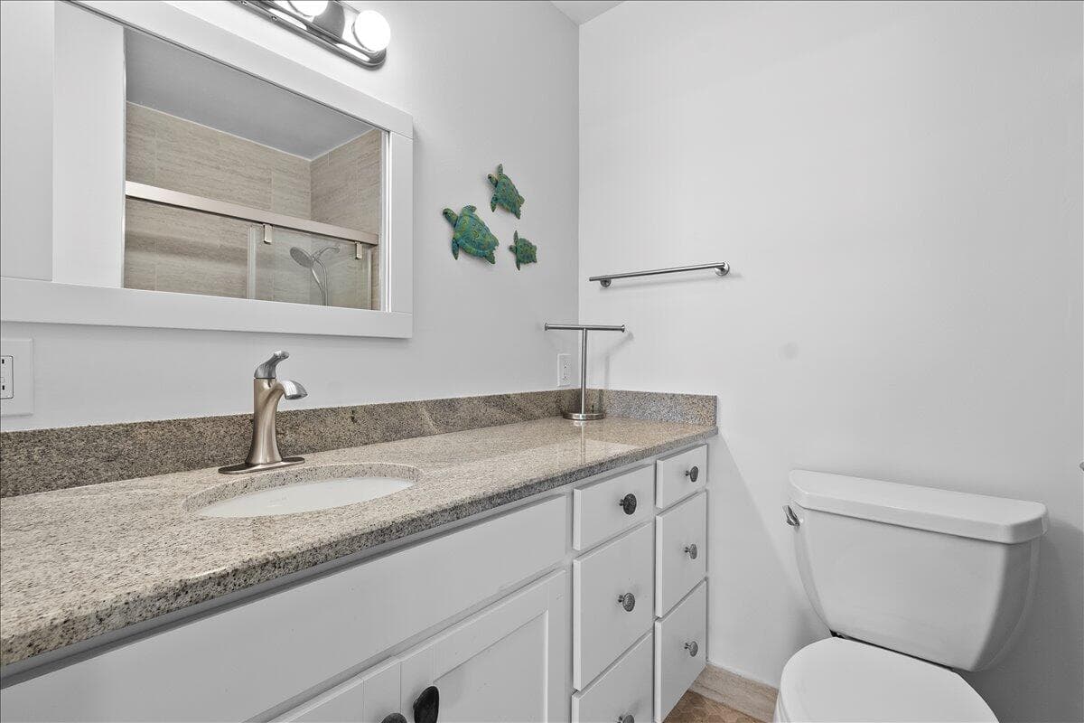 3311 Loren Road A, Boynton Beach, FL 33435 — photo 14 of 27