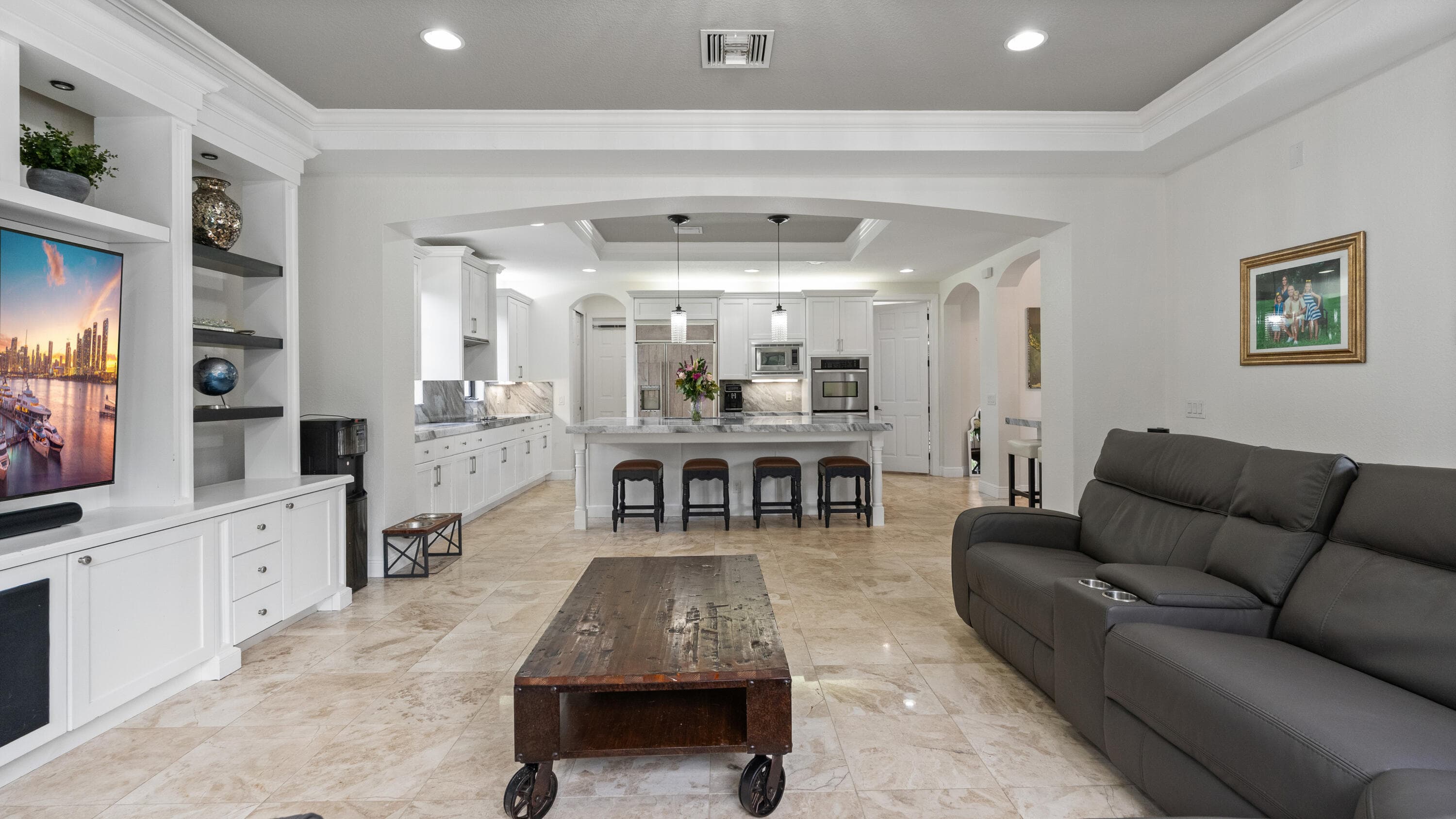 9521 Eden Manor, Parkland, FL 33076 — photo 53 of 112