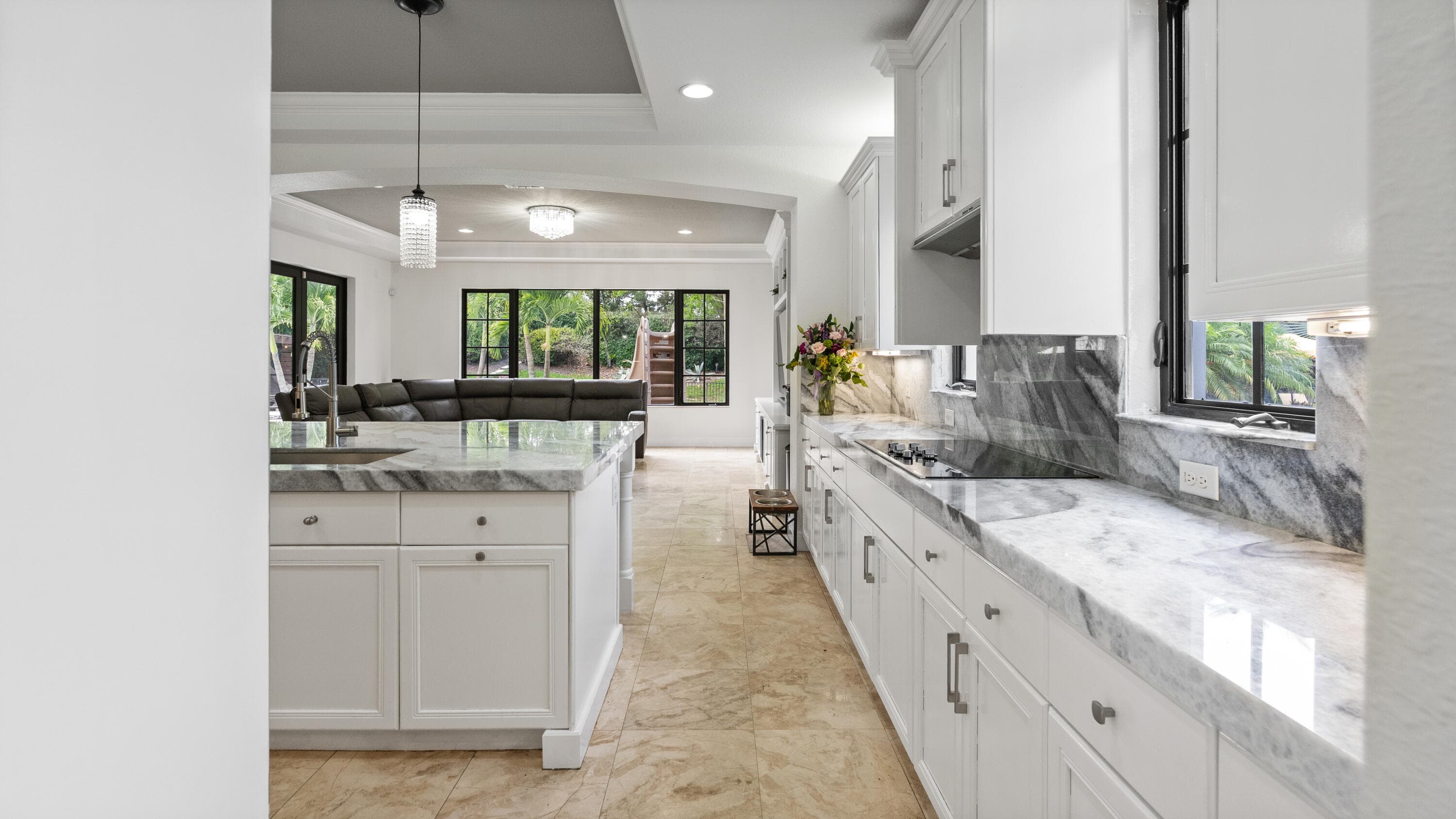 9521 Eden Manor, Parkland, FL 33076 — photo 58 of 112