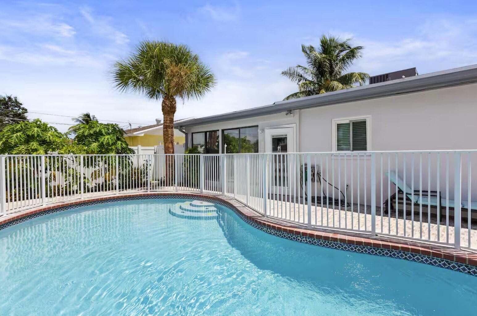 337 Balsam Street, Palm Beach Gardens, FL 33410 — photo 12 of 21