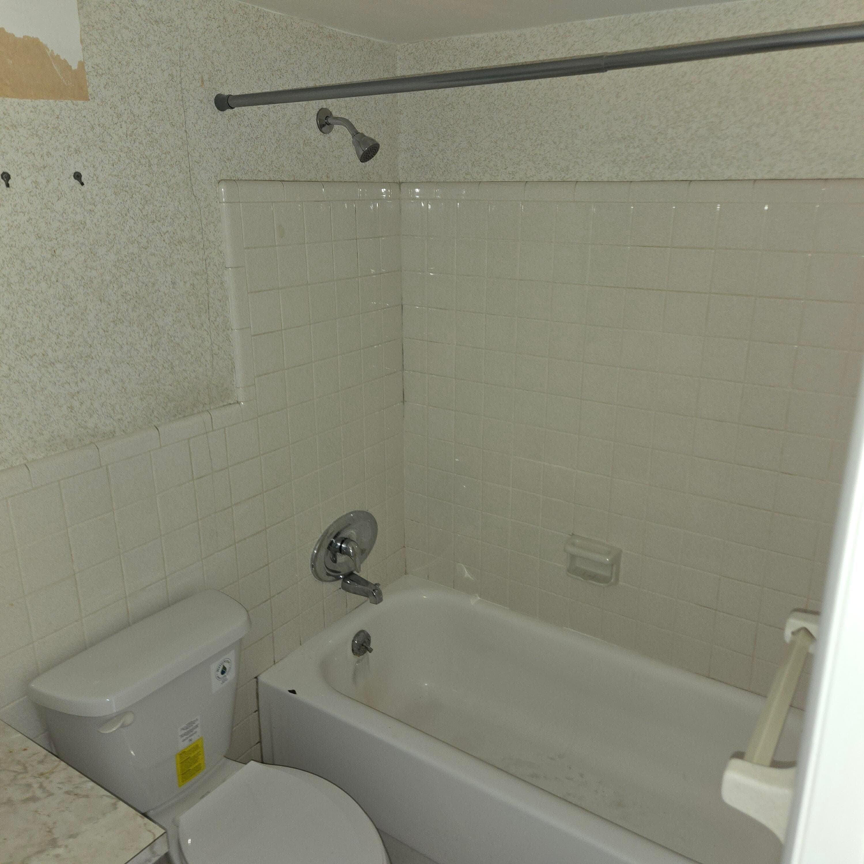 5420 NW 11th Street 202, Plantation, FL 33313 — photo 14 of 16