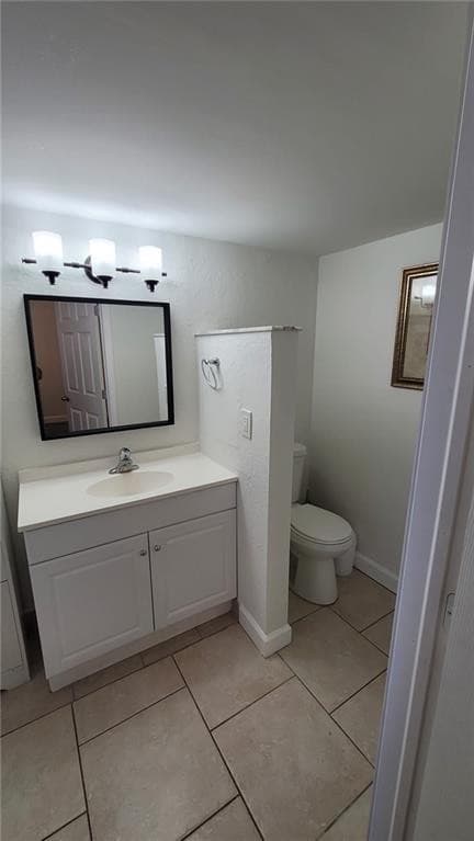 9273 SW 8th Street 109, Boca Raton, FL 33428 — photo 8 of 20