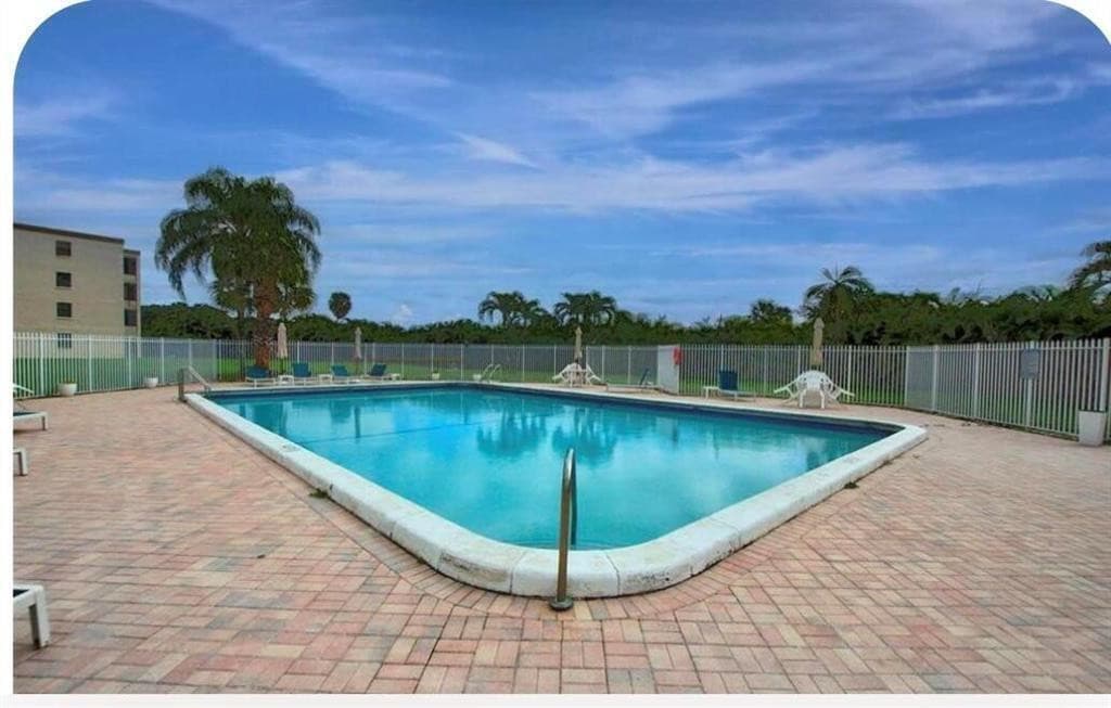 9273 SW 8th Street 109, Boca Raton, FL 33428 — photo 20 of 20