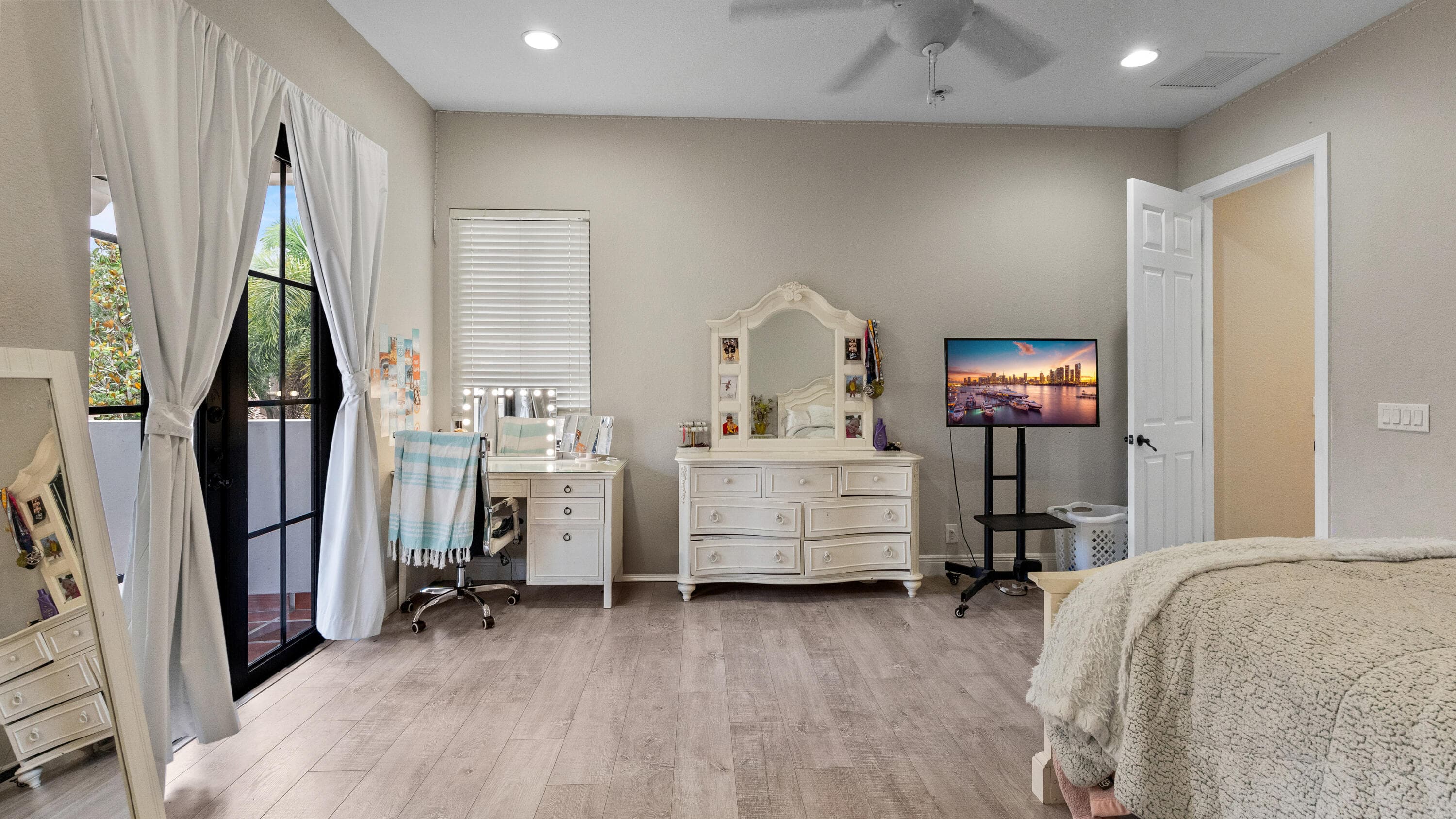 9521 Eden Manor, Parkland, FL 33076 — photo 76 of 112