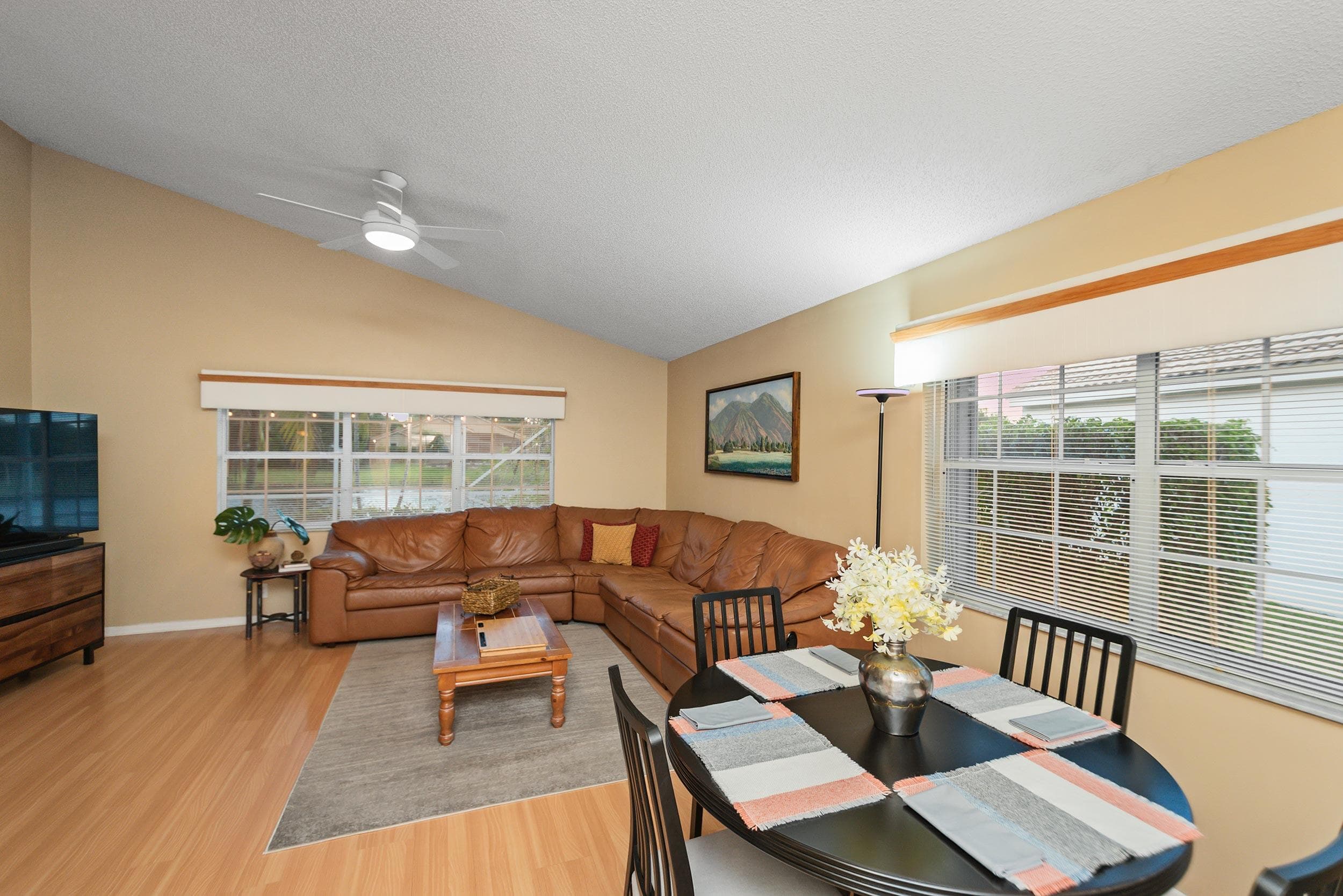 412 Cameron Drive, Weston, FL 33326 — photo 11 of 28