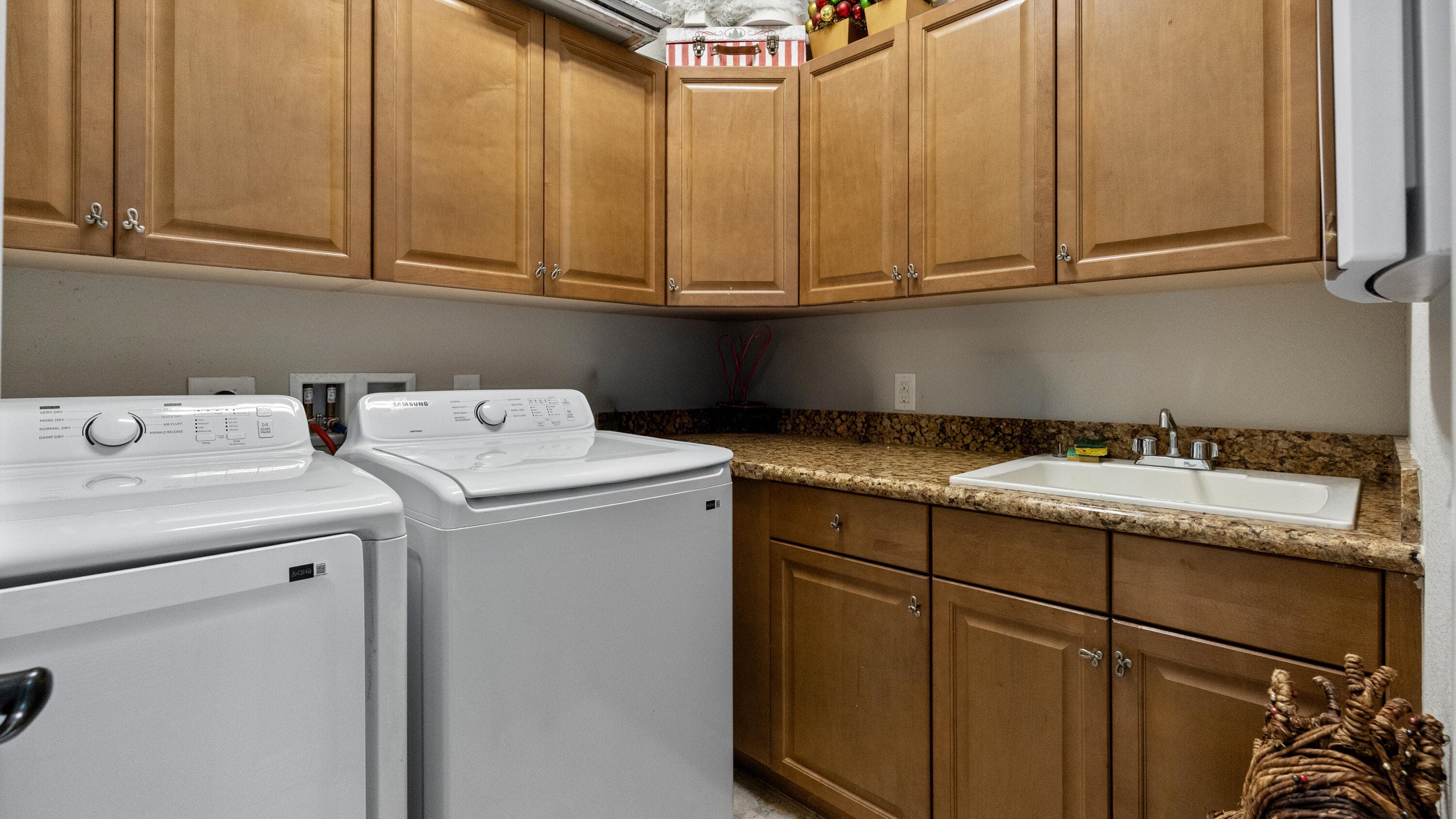9521 Eden Manor, Parkland, FL 33076 — photo 77 of 112