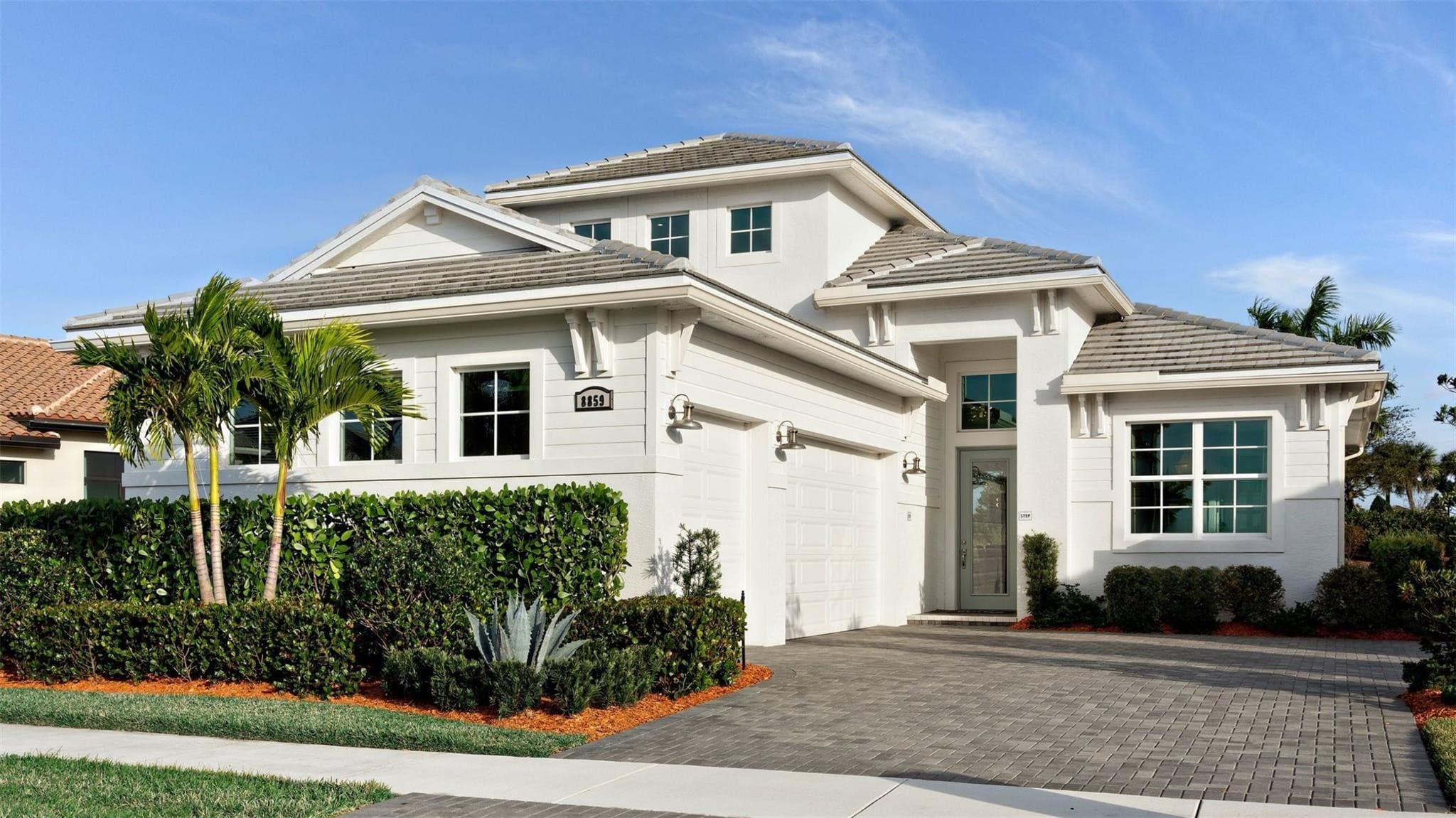 1850 SE Royale Preserve Way, Stuart, FL 34997 — photo 1 of 28
