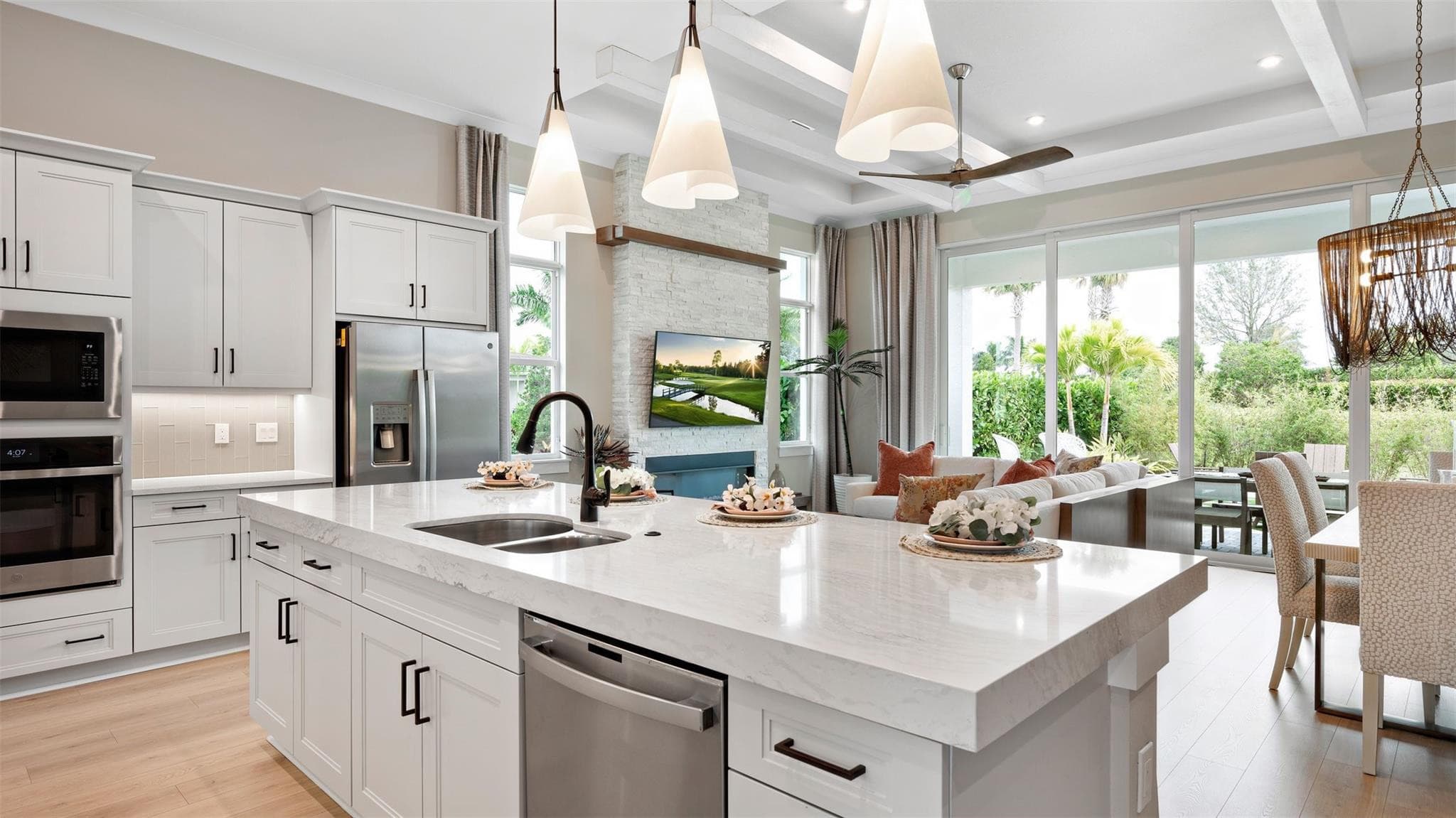 1850 SE Royale Preserve Way, Stuart, FL 34997 — photo 8 of 28