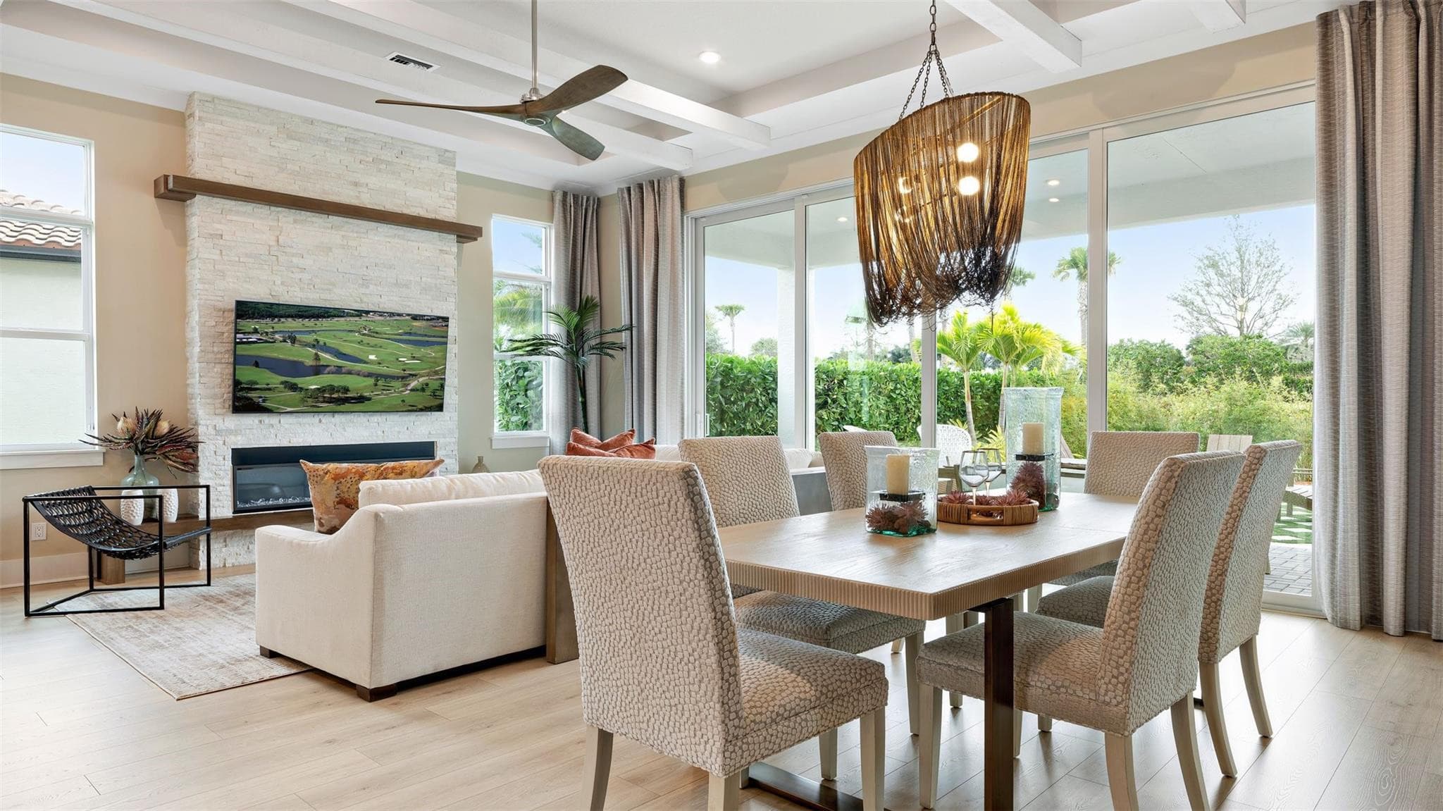 1850 SE Royale Preserve Way, Stuart, FL 34997 — photo 14 of 28