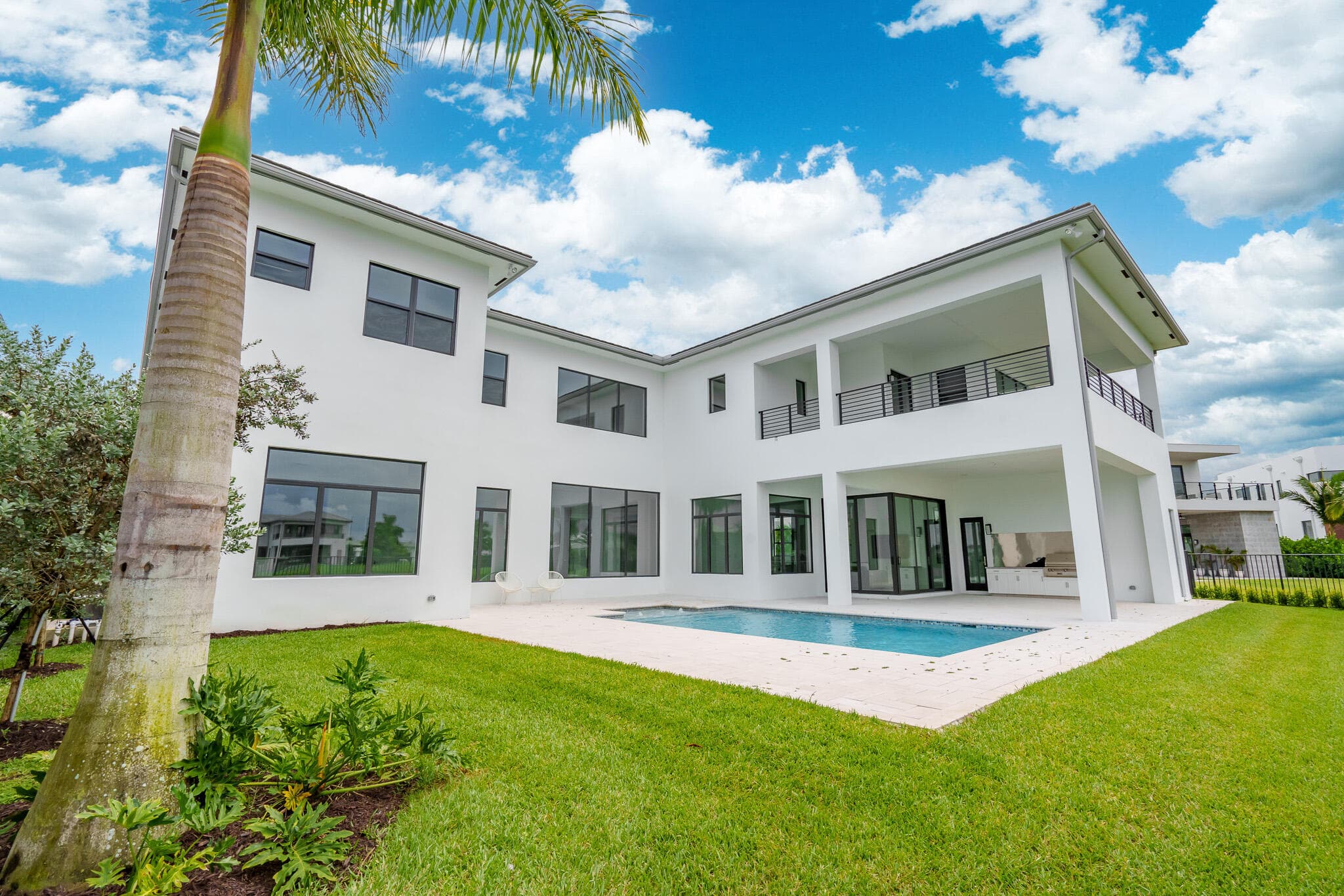 17194 Brulee Breeze Way, Boca Raton, FL 33496 — photo 29 of 61