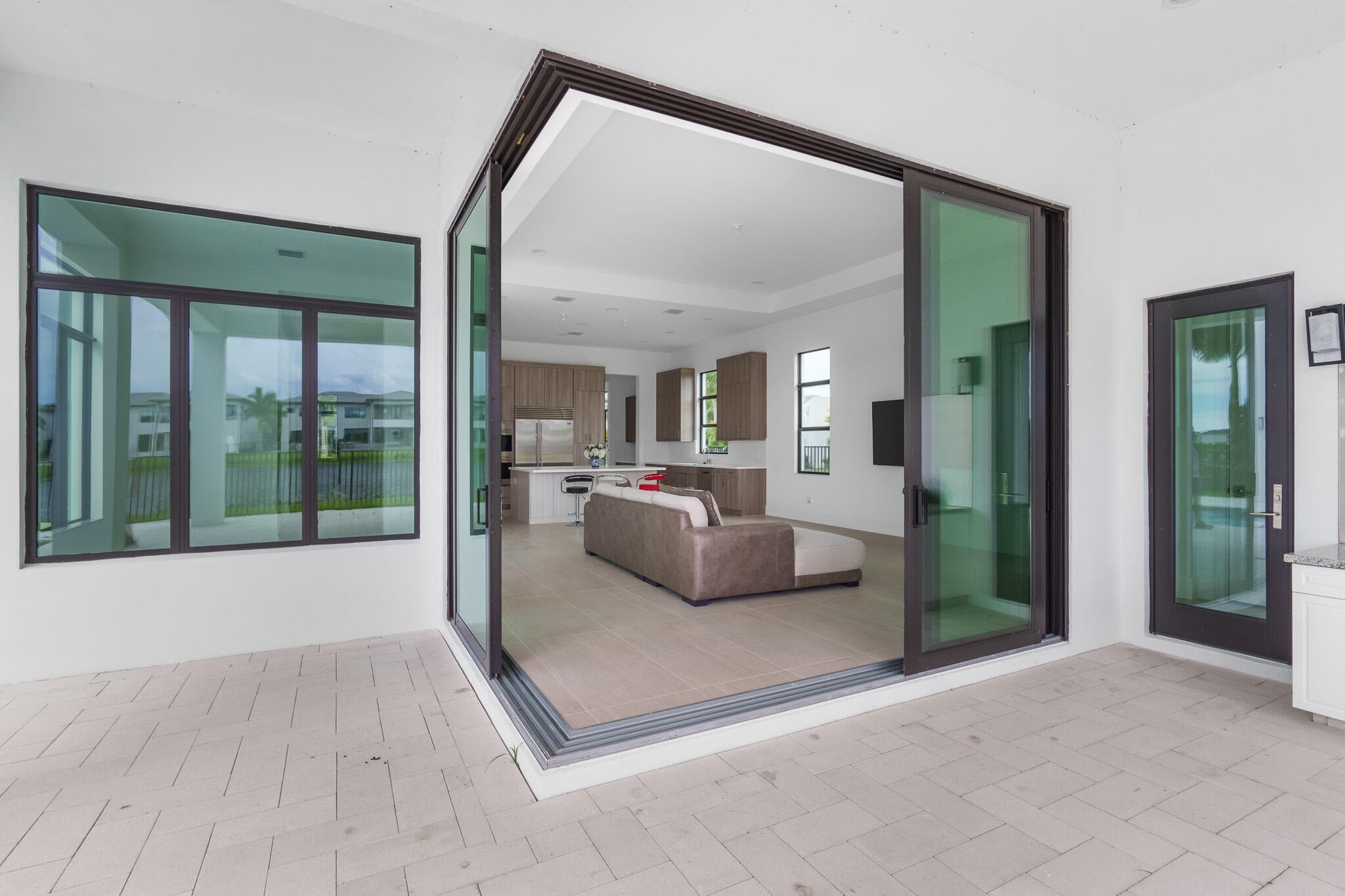 17194 Brulee Breeze Way, Boca Raton, FL 33496 — photo 24 of 61