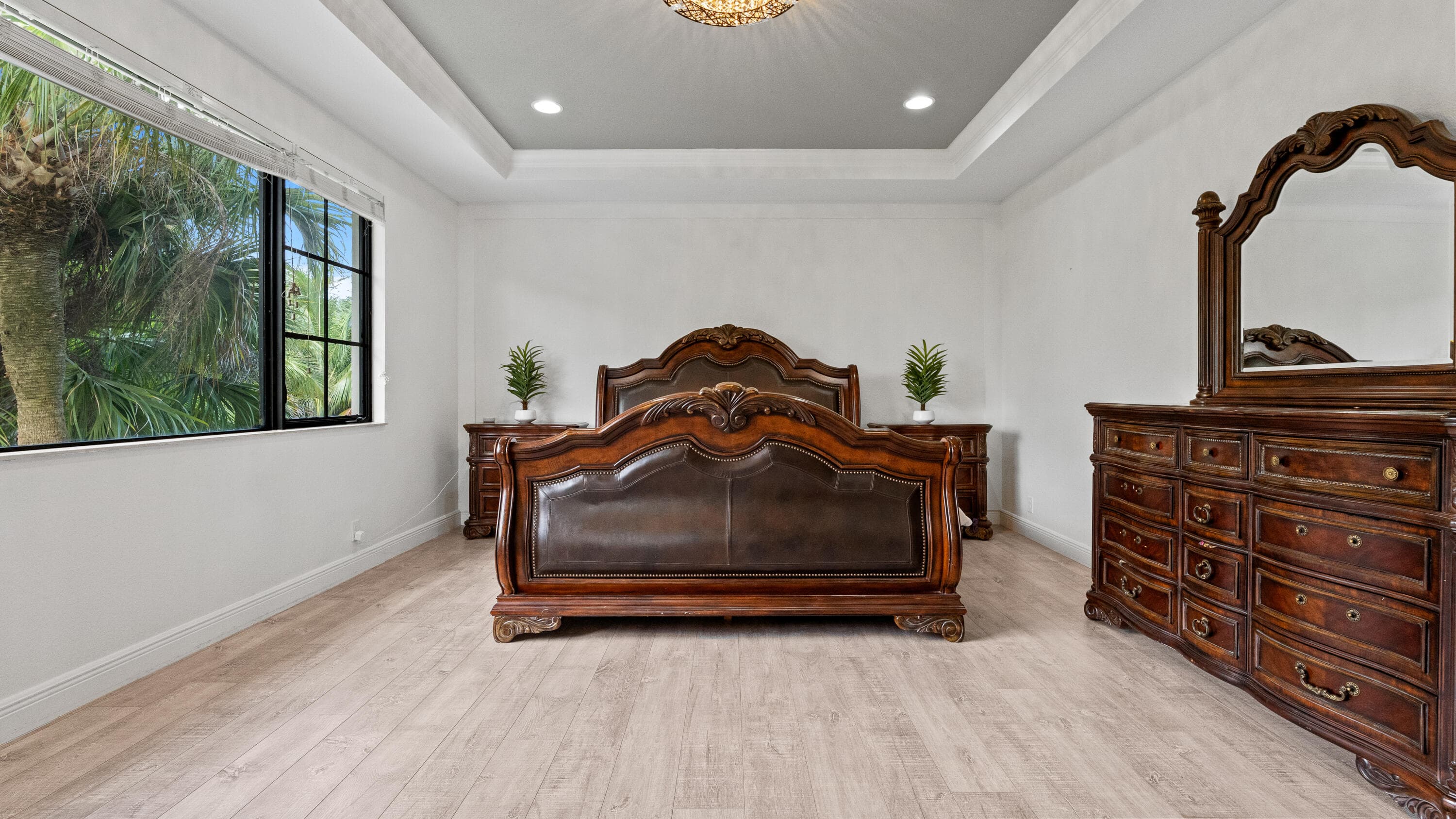 9521 Eden Manor, Parkland, FL 33076 — photo 80 of 112
